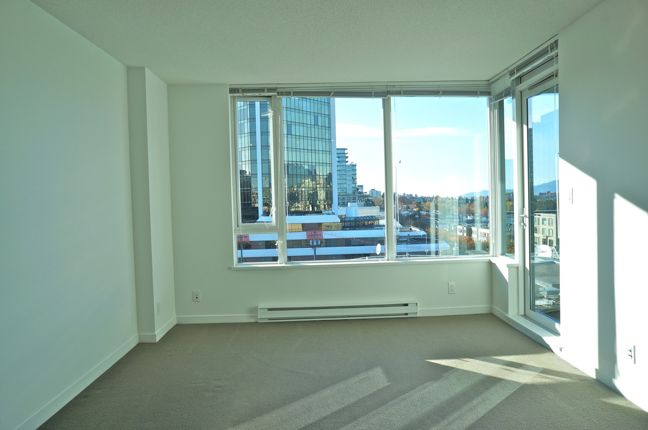 522 W 8th Ave Fairview Vancouver 7