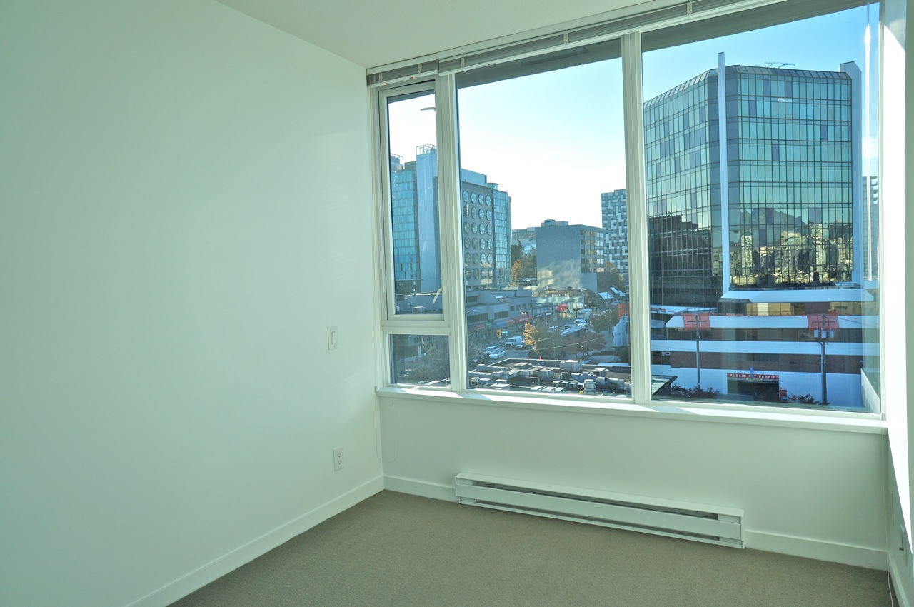 522 W 8th Ave Fairview Vancouver 8