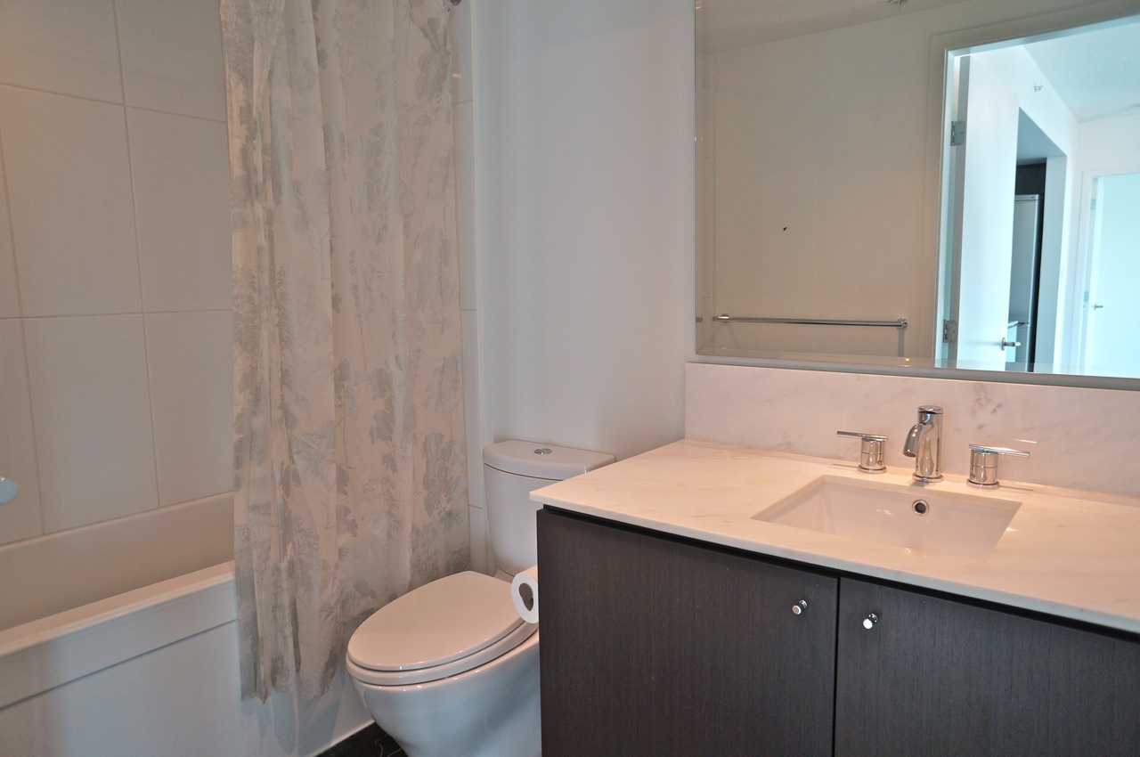 522 W 8th Ave Fairview Vancouver 9