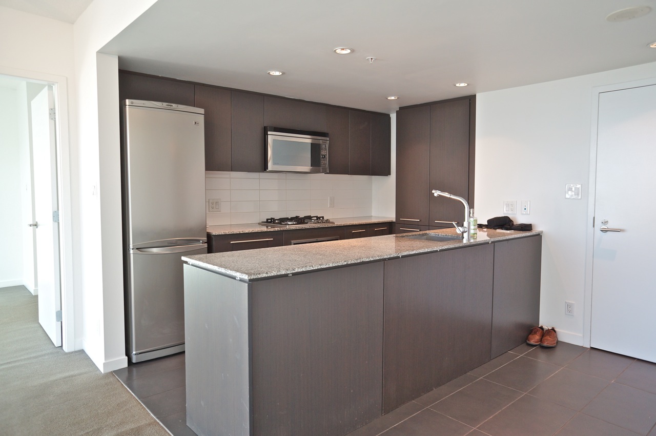 522 W 8th Ave Fairview Vancouver