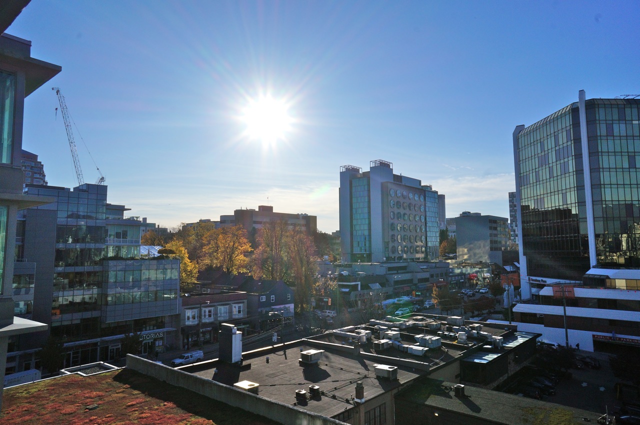 522 W 8th Ave Fairview Vancouver 10