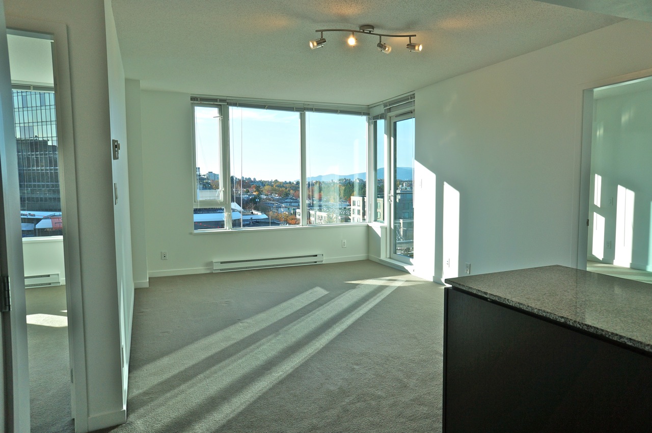 522 W 8th Ave Fairview Vancouver 12