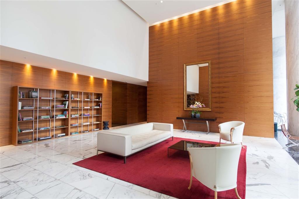 1011 W. Cordova St Downtown Vancouver 4