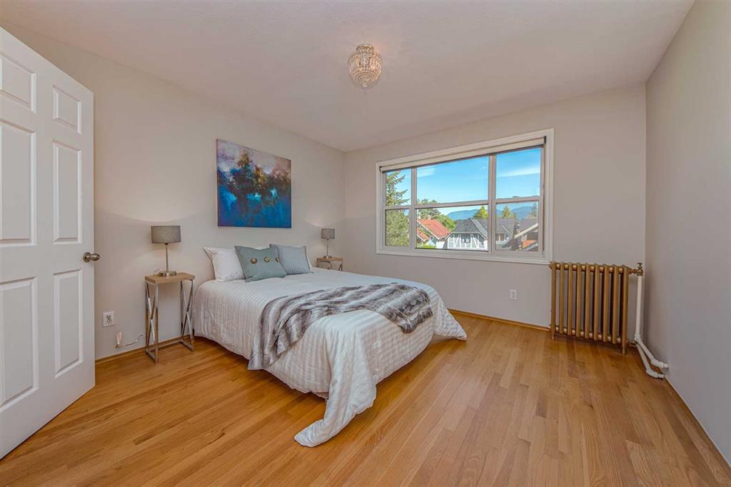 3516 West 3rd Ave Kitsilano Vancouver 10
