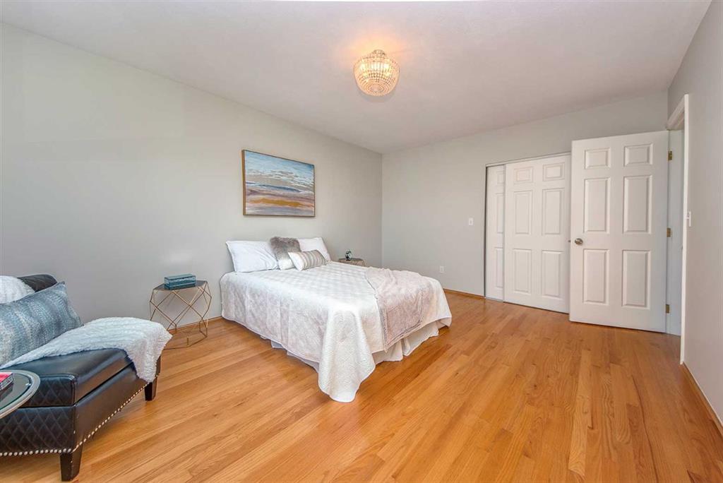 3516 West 3rd Ave Kitsilano Vancouver 12