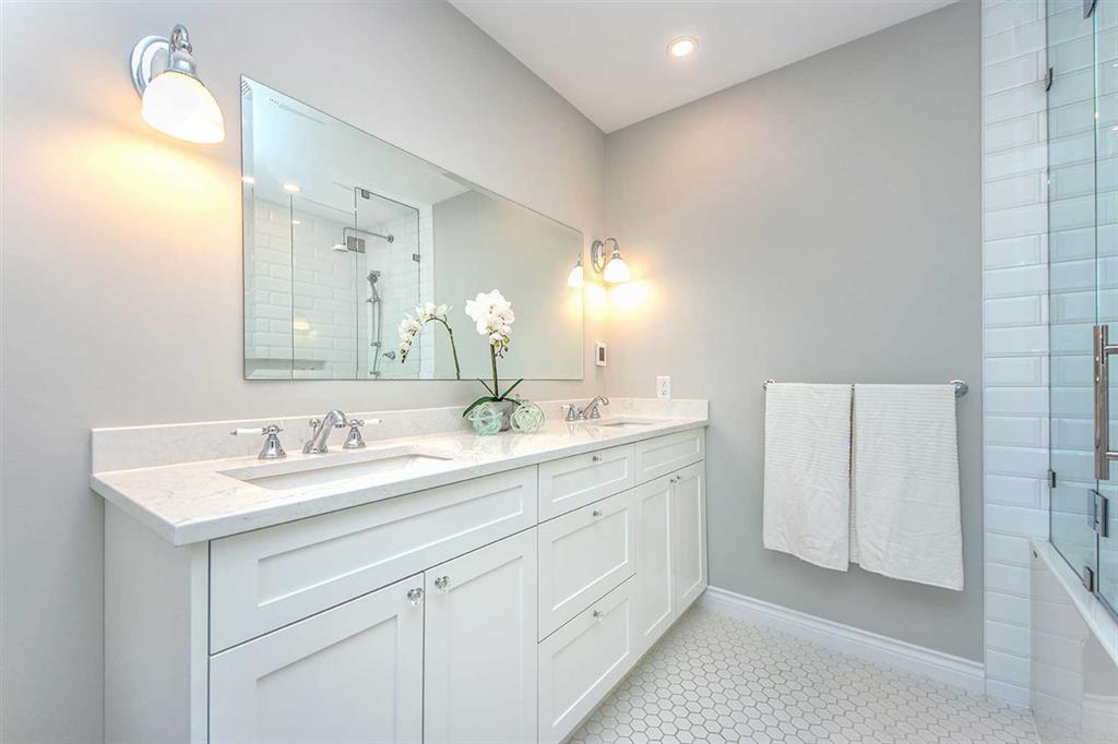 3516 West 3rd Ave Kitsilano Vancouver 13