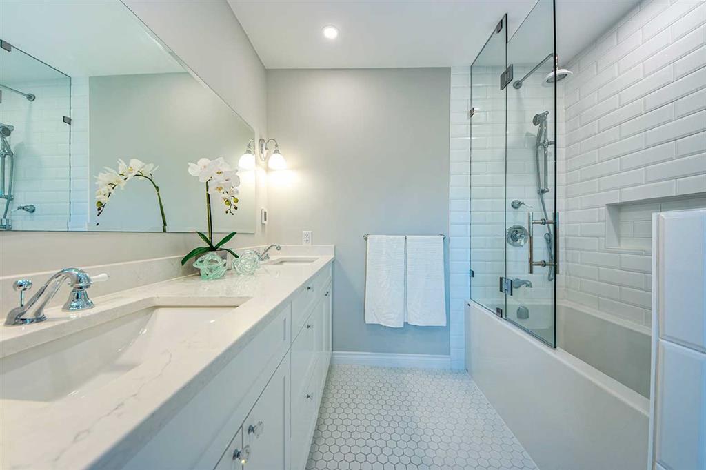 3516 West 3rd Ave Kitsilano Vancouver 14