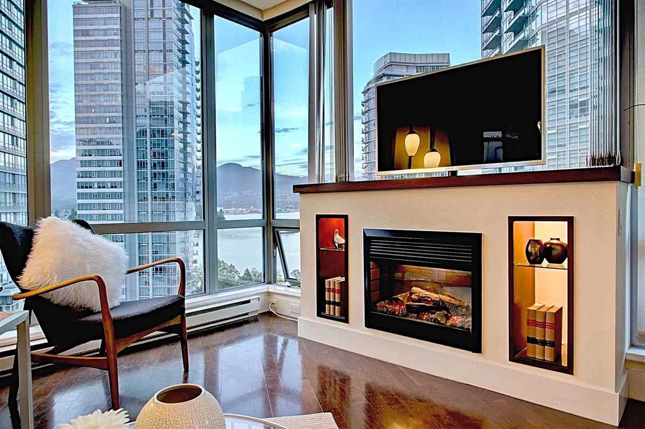 1228 w Hastings St vancouver 3