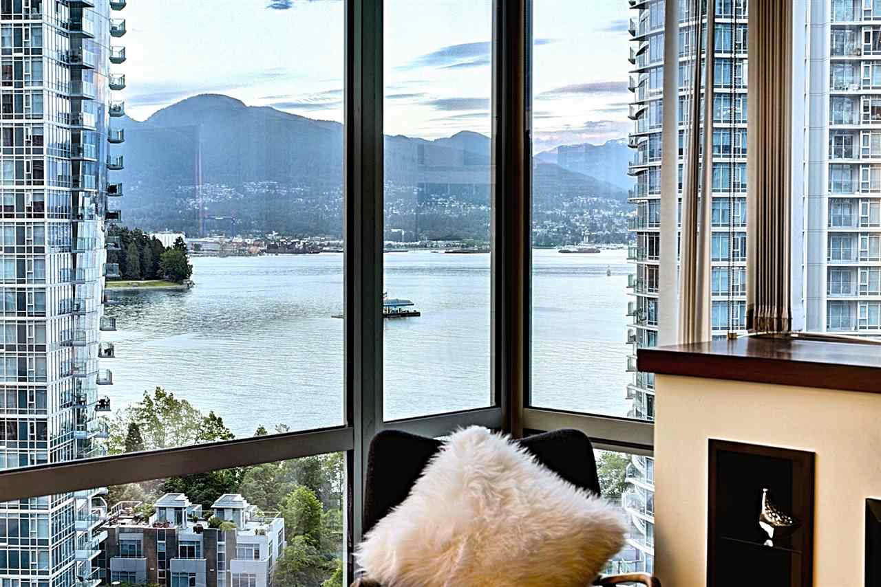 1228 w Hastings St vancouver 5