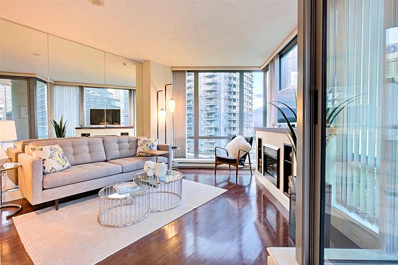 1228 w Hastings St vancouver 6