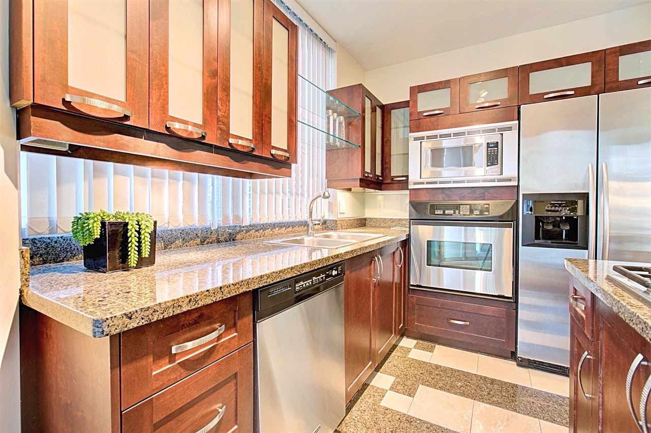 1228 w Hastings St vancouver 7