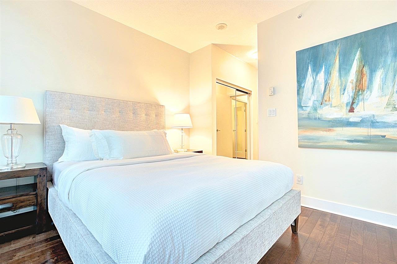 1228 w Hastings St vancouver 8