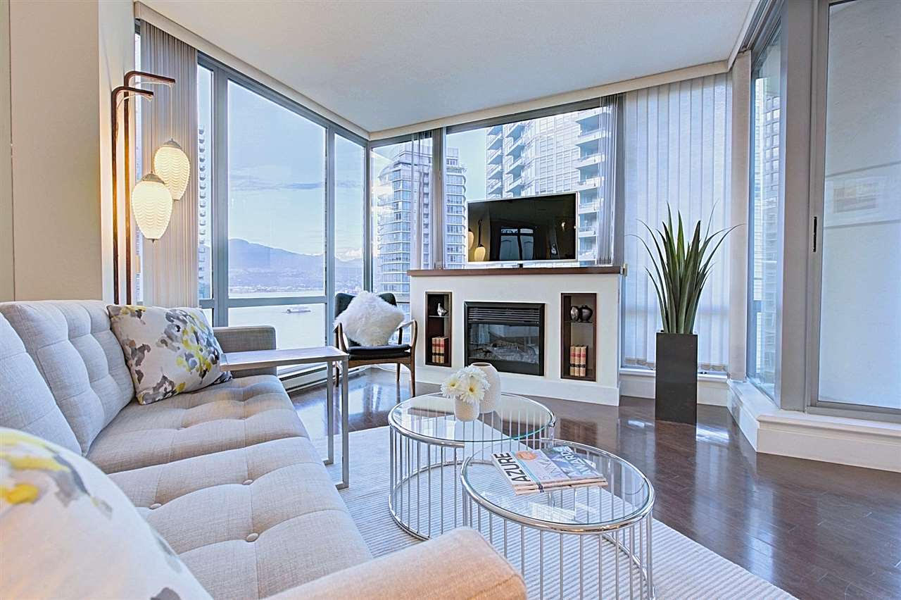 1228 w Hastings St vancouver
