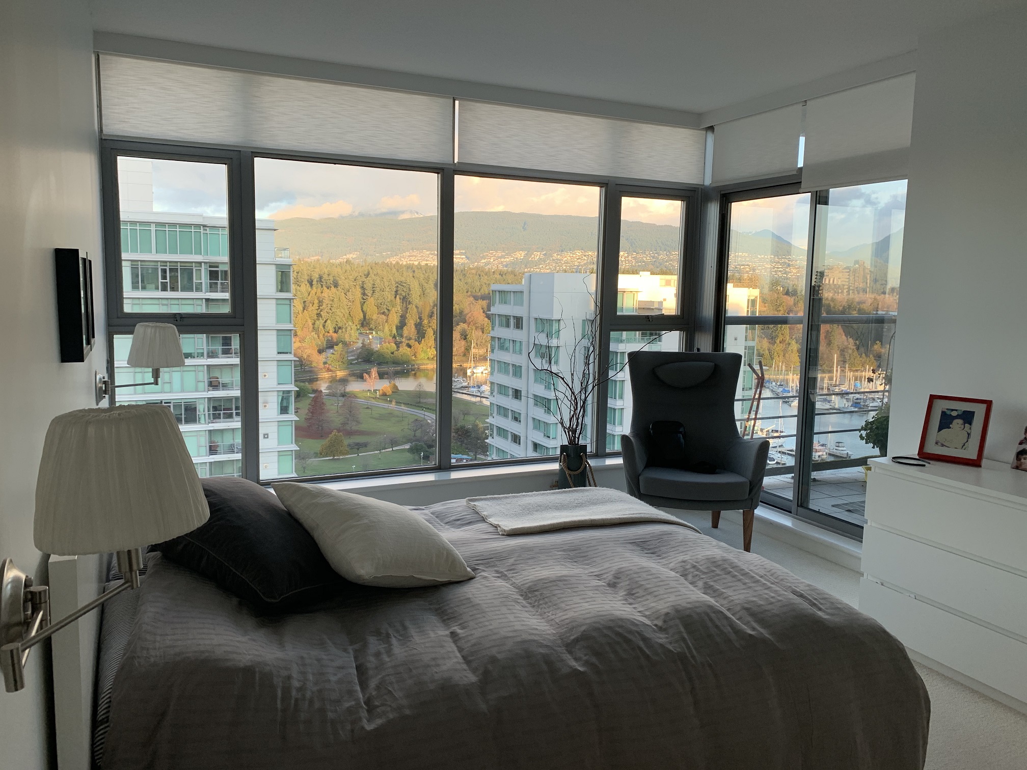 1710 Bayshore Drive 4