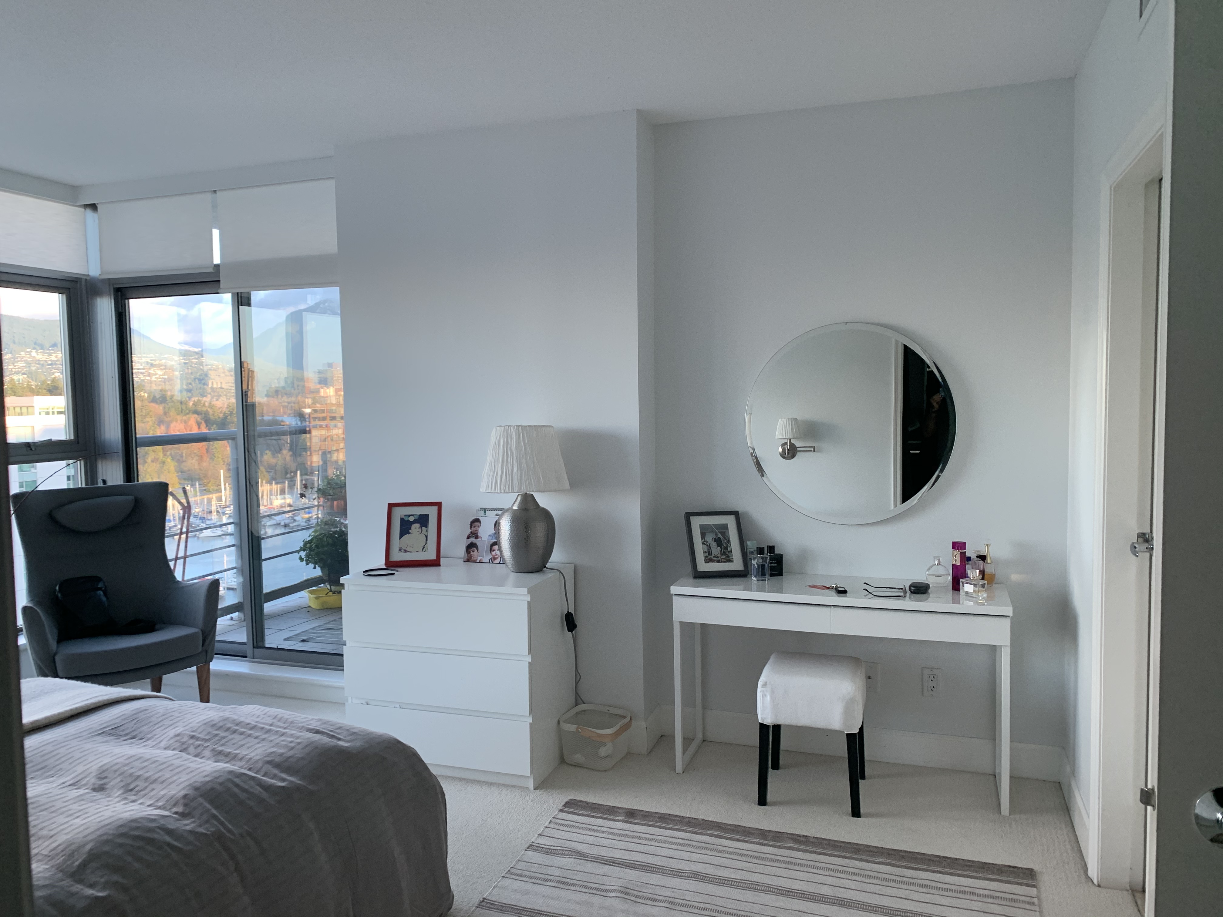 1710 Bayshore Drive 2