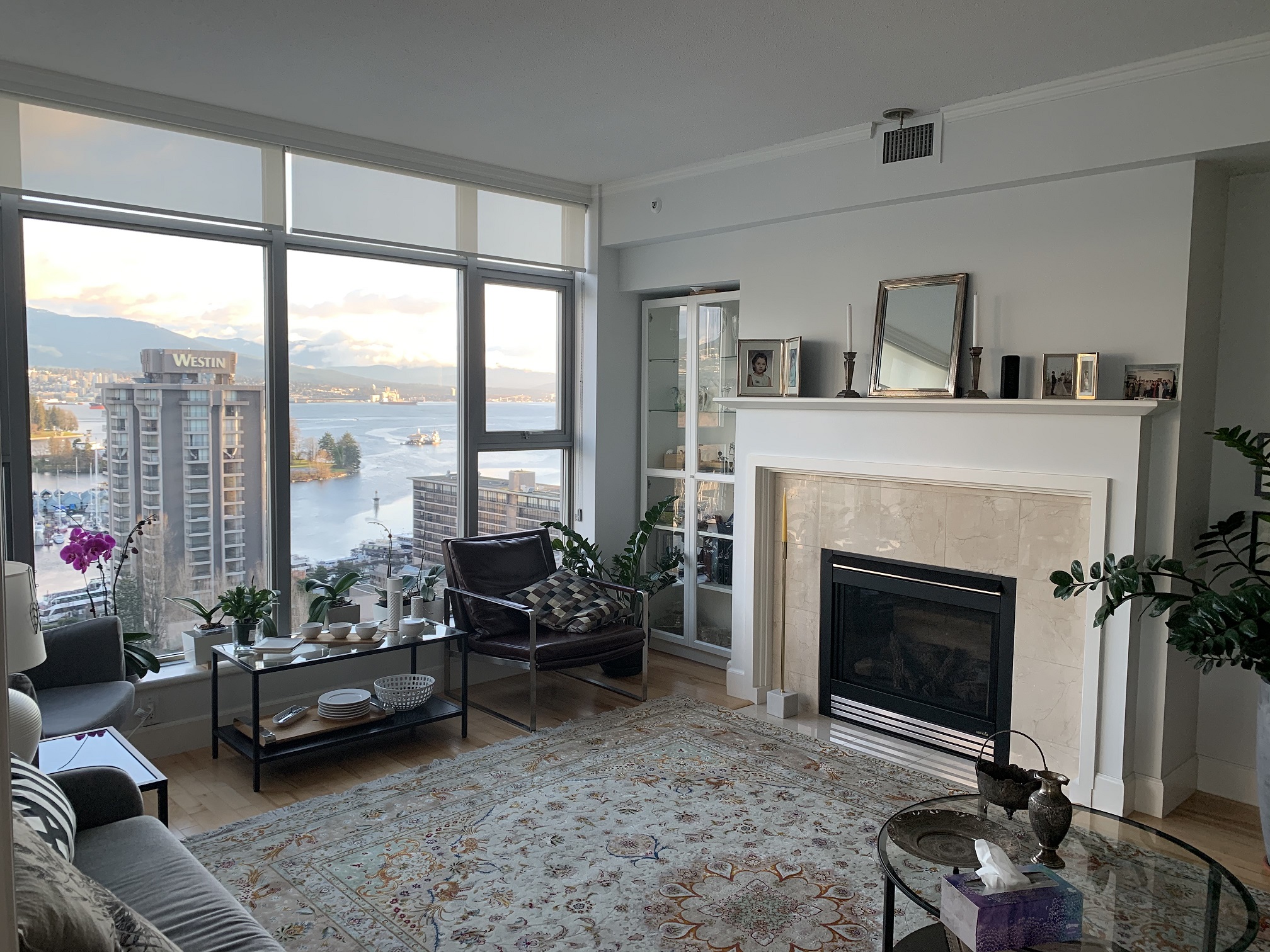 1710 Bayshore Drive 5