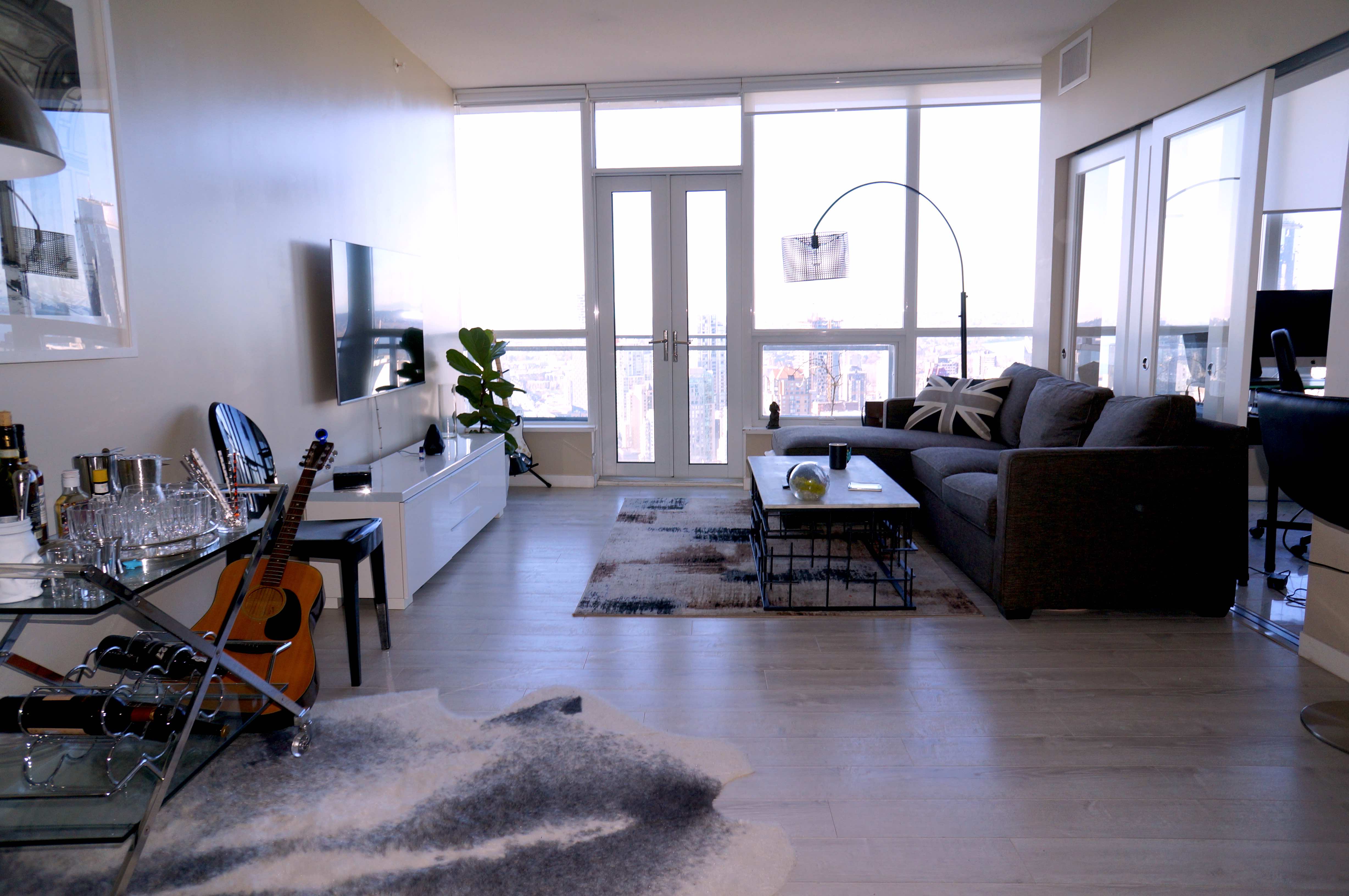 833 seymour st vancouver 2