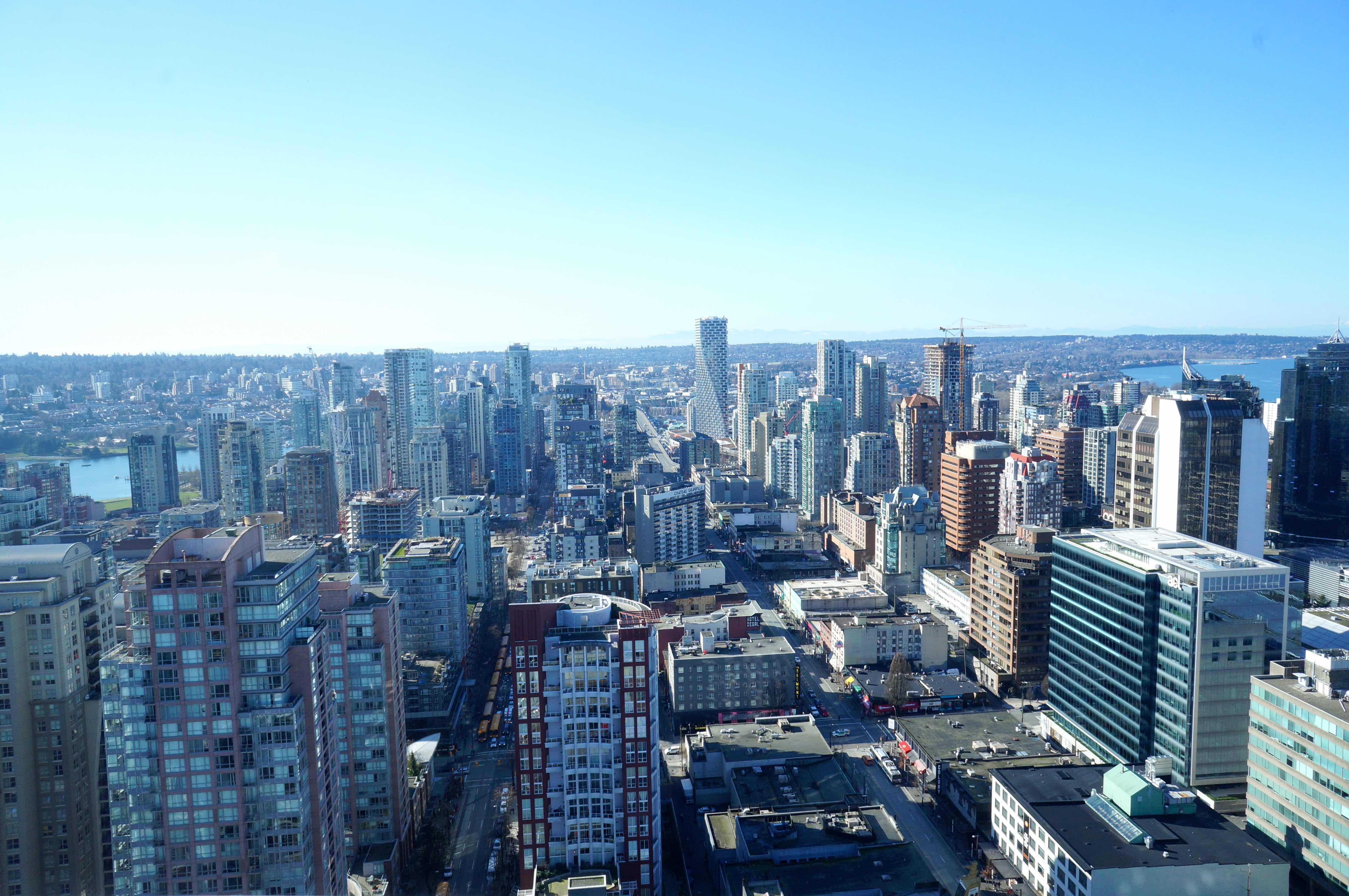 833 seymour st vancouver 7