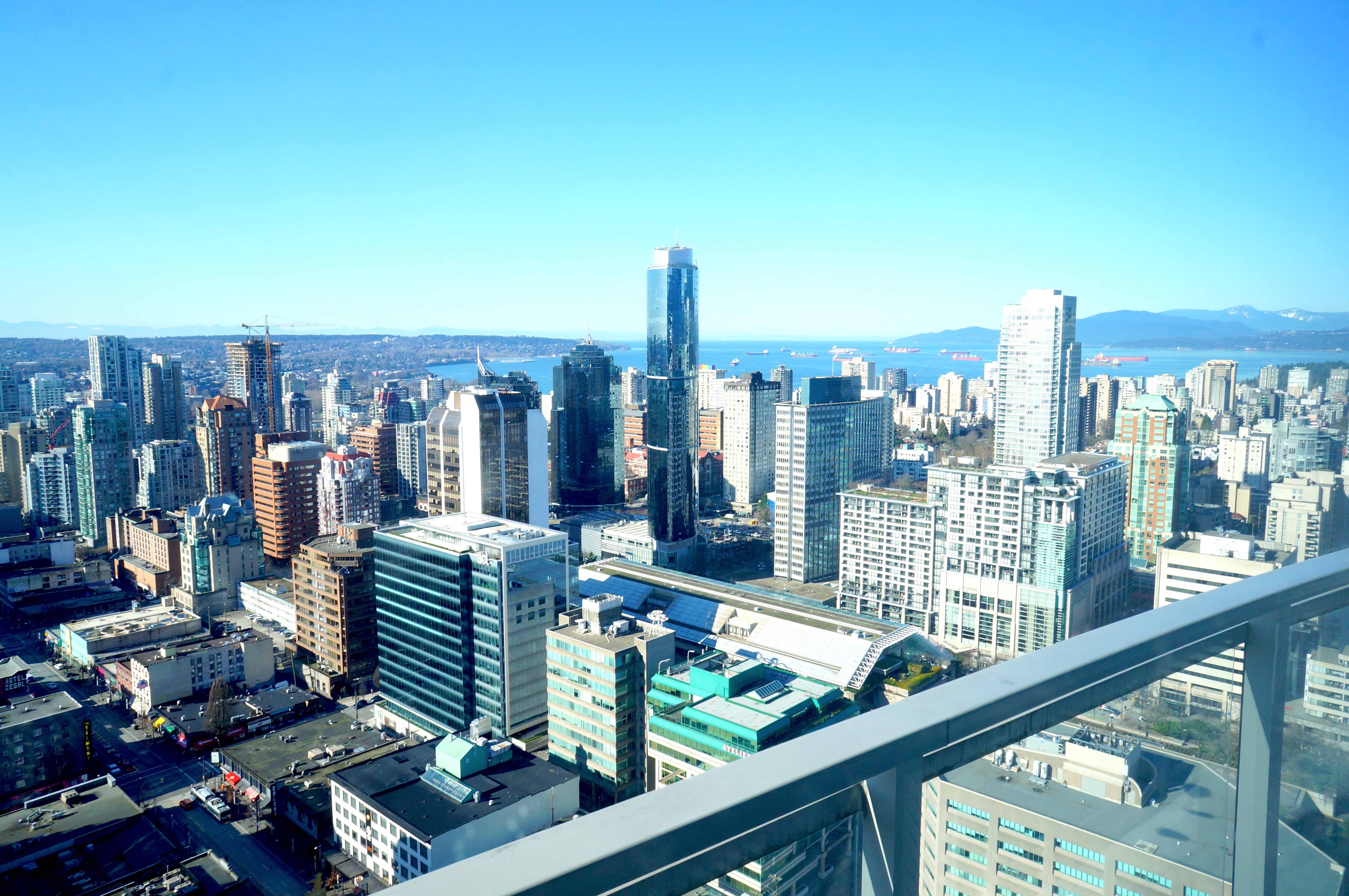 833 seymour st vancouver 8