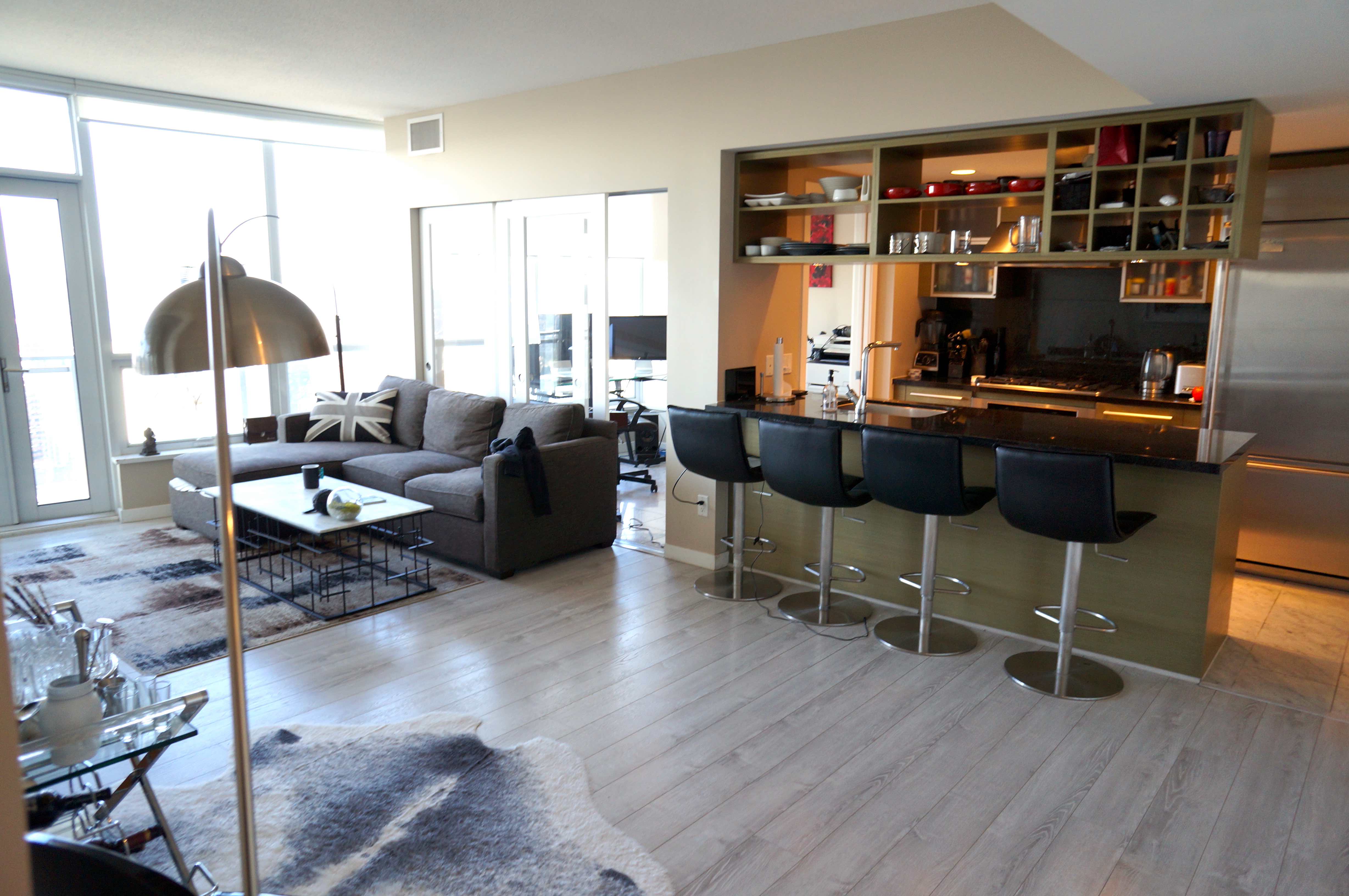 833 seymour st vancouver 9