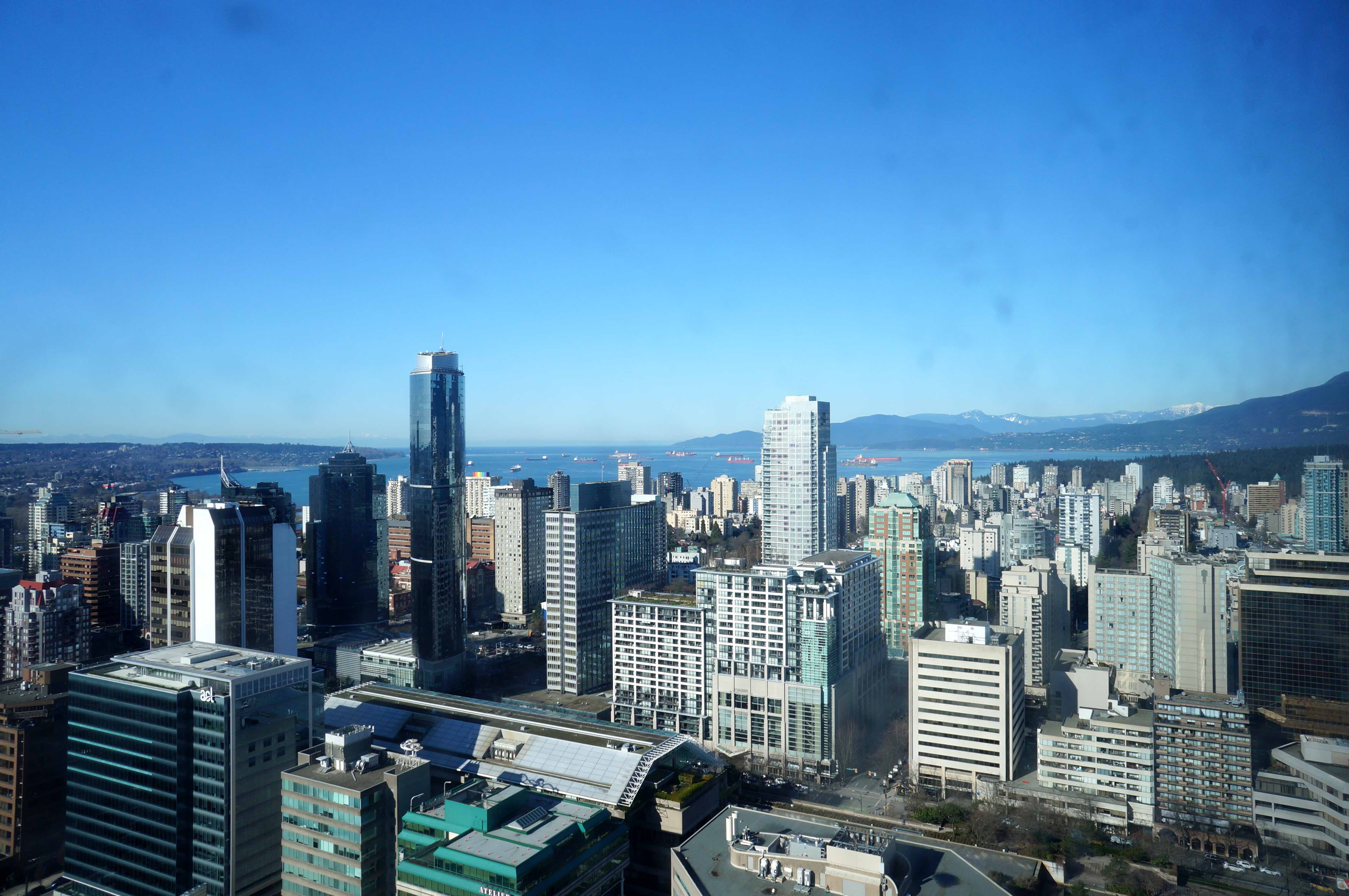 833 seymour st vancouver 3