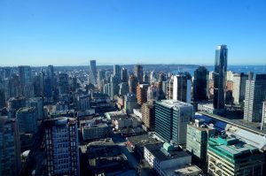 833 seymour st vancouver