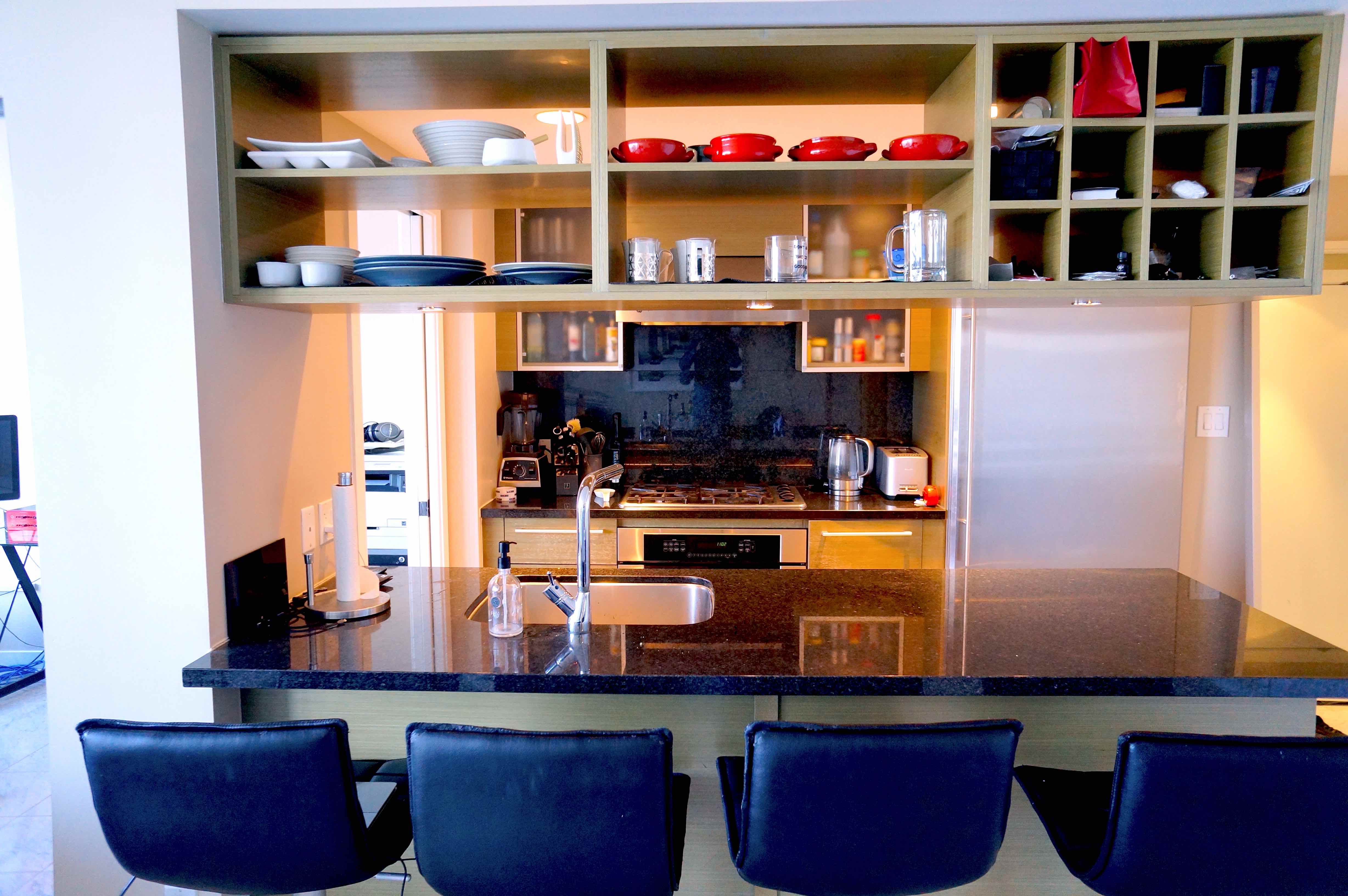833 seymour st vancouver 4