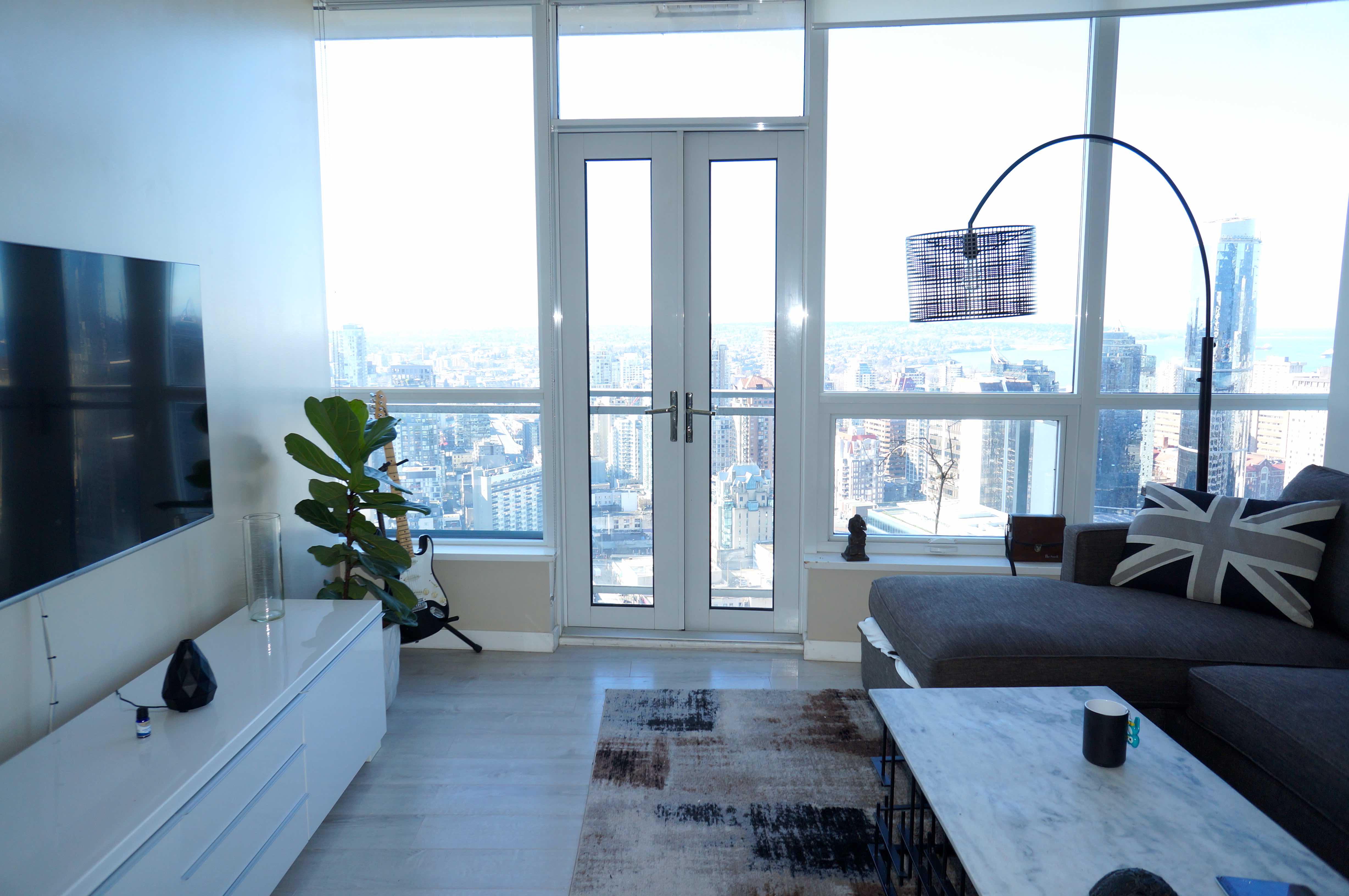 833 seymour st vancouver 5