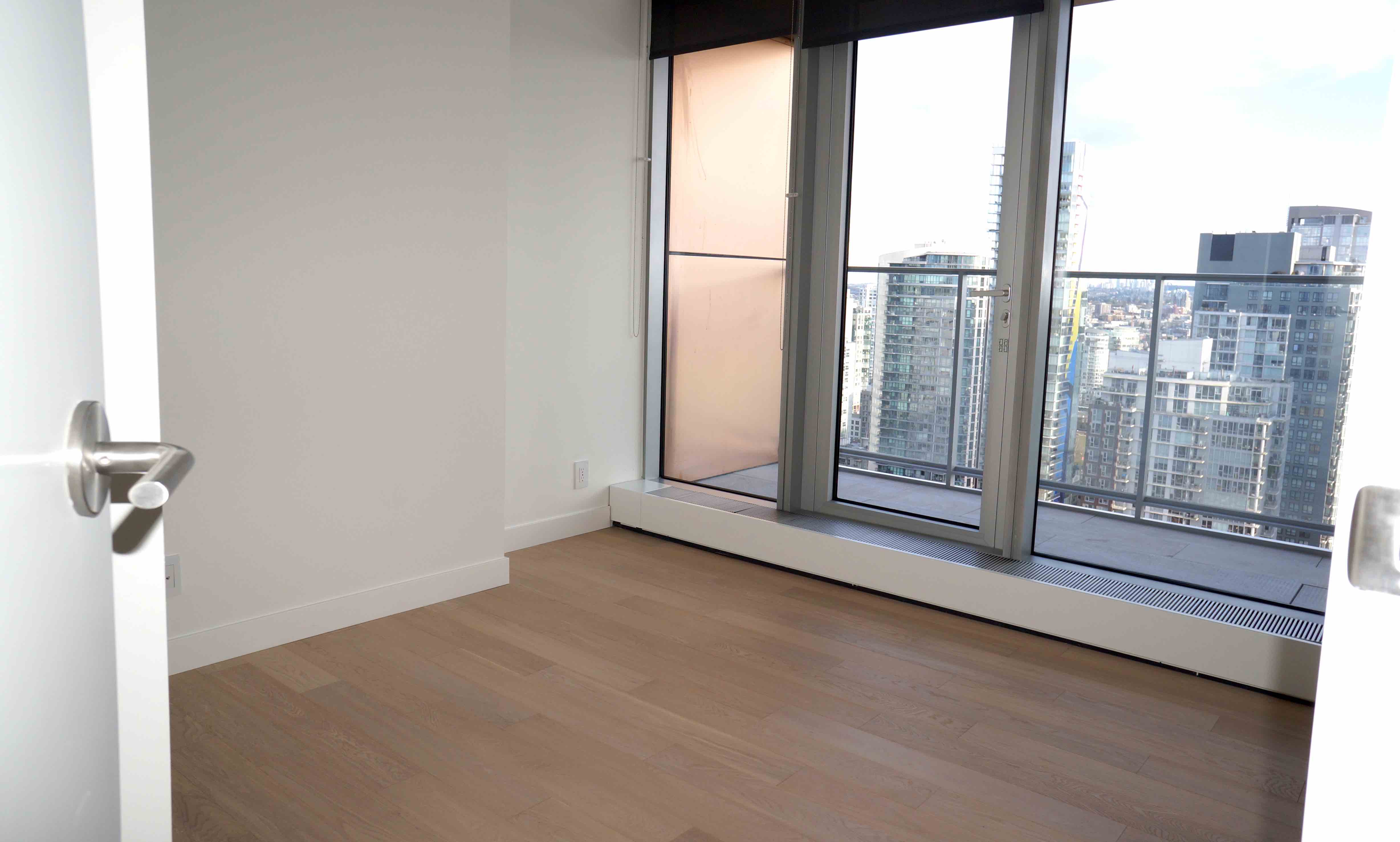 1480 Howe st Vancouver 5