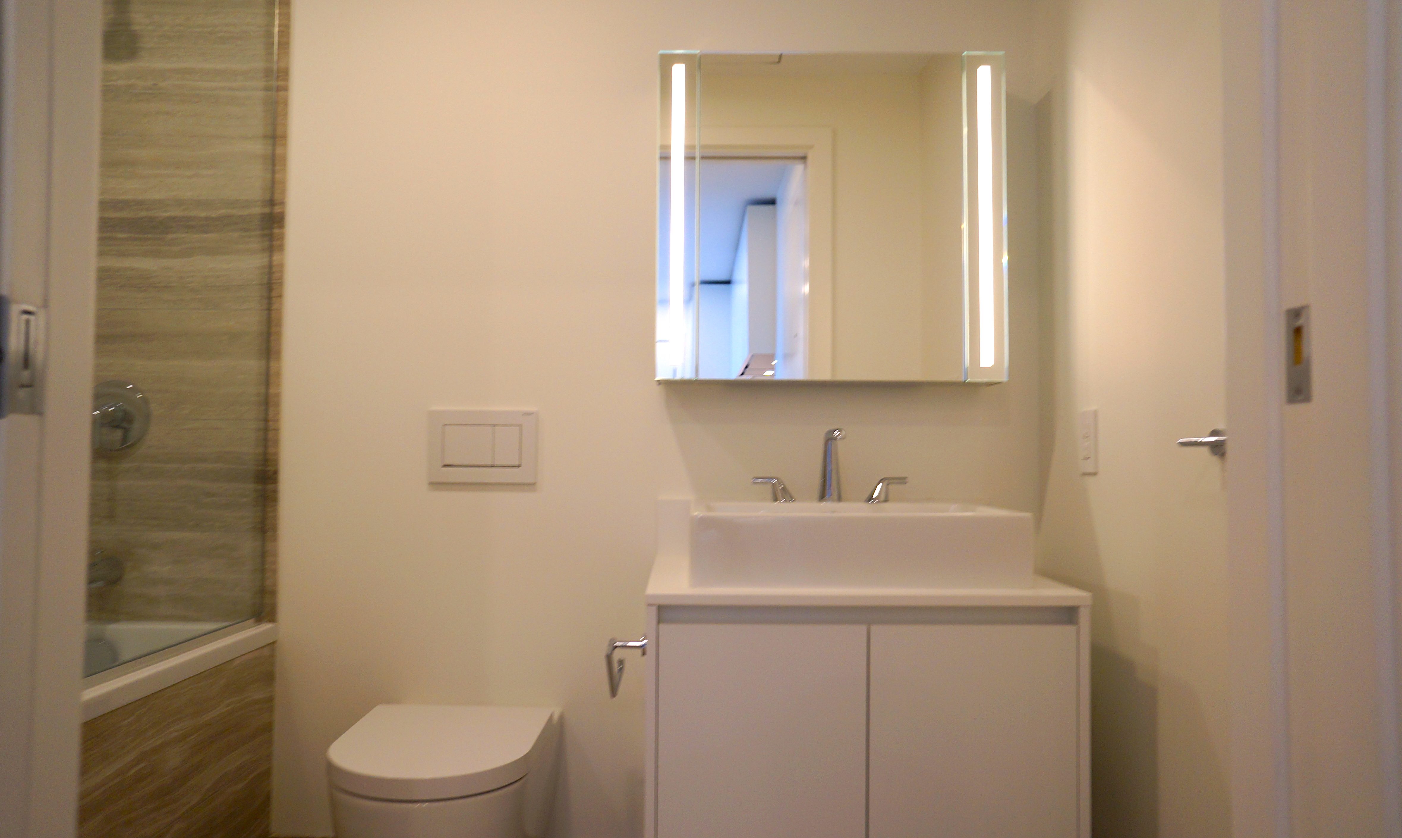 1480 Howe st Vancouver 6