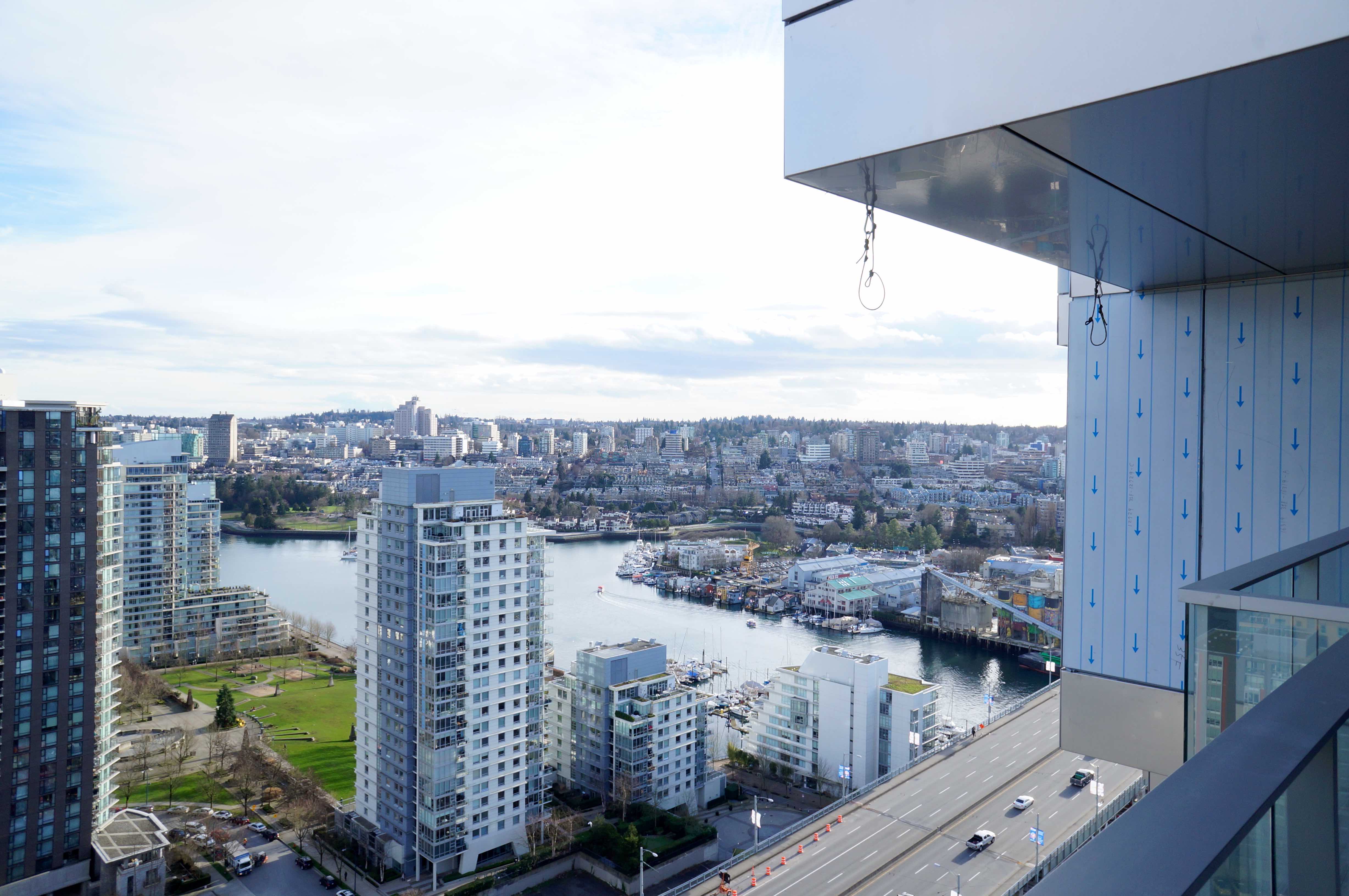 1480 Howe st Vancouver 7