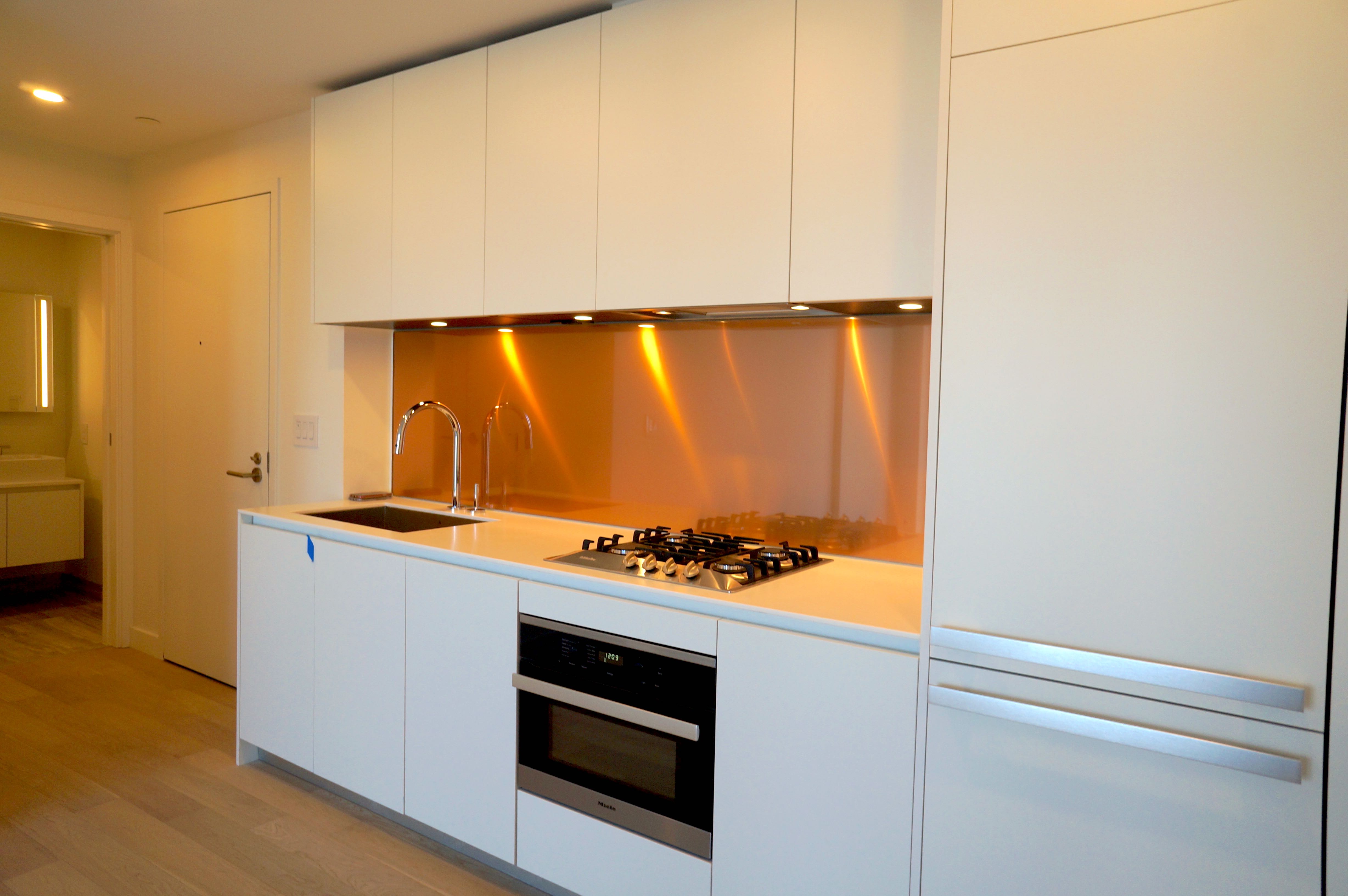 1480 Howe st Vancouver 4