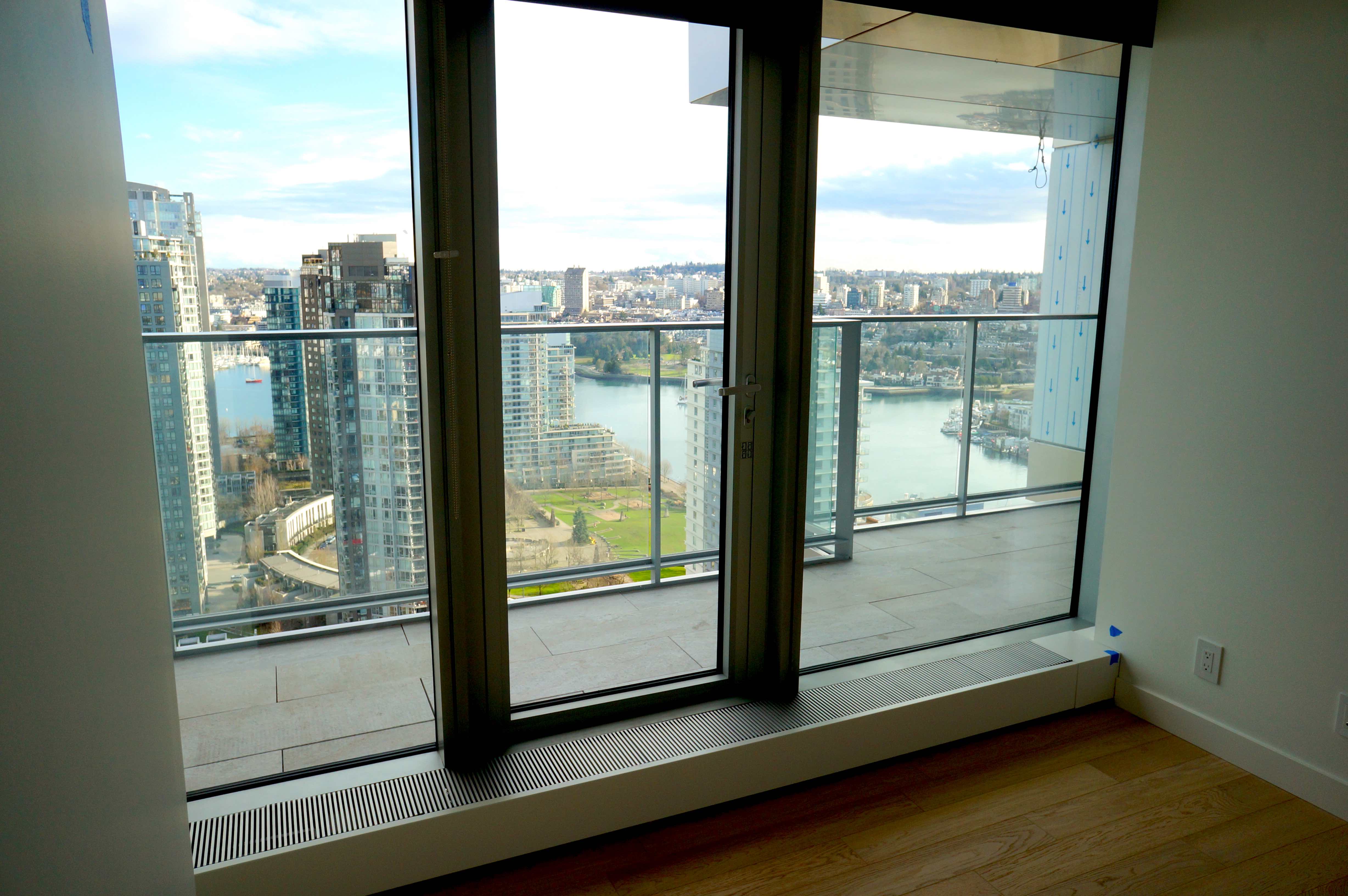 1480 Howe st Vancouver 8