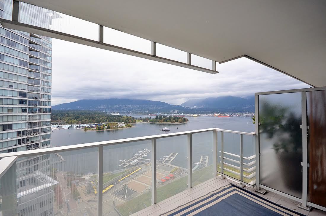 1011 w cordova st Vancouver
