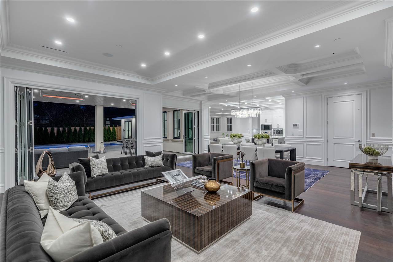 1595 19th st West Vancouver 2