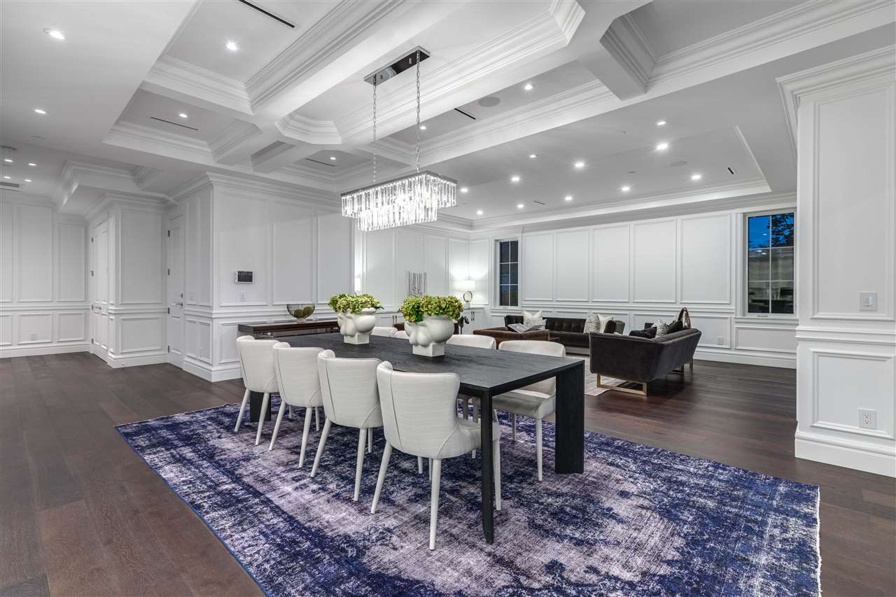1595 19th st West Vancouver 4