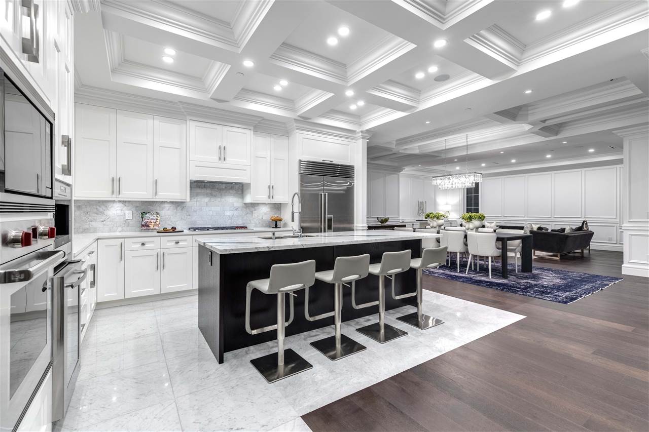 1595 19th st West Vancouver 5
