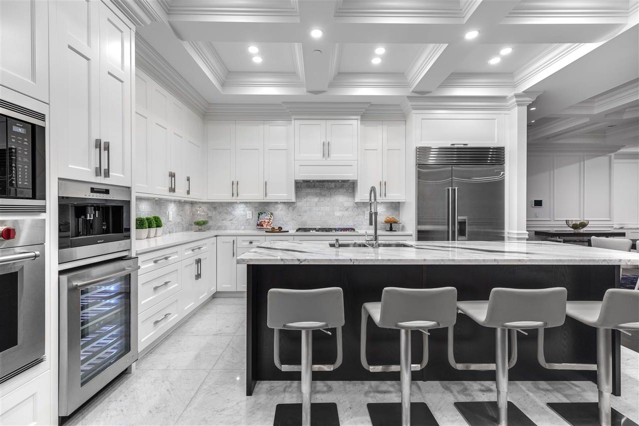 1595 19th st West Vancouver 6