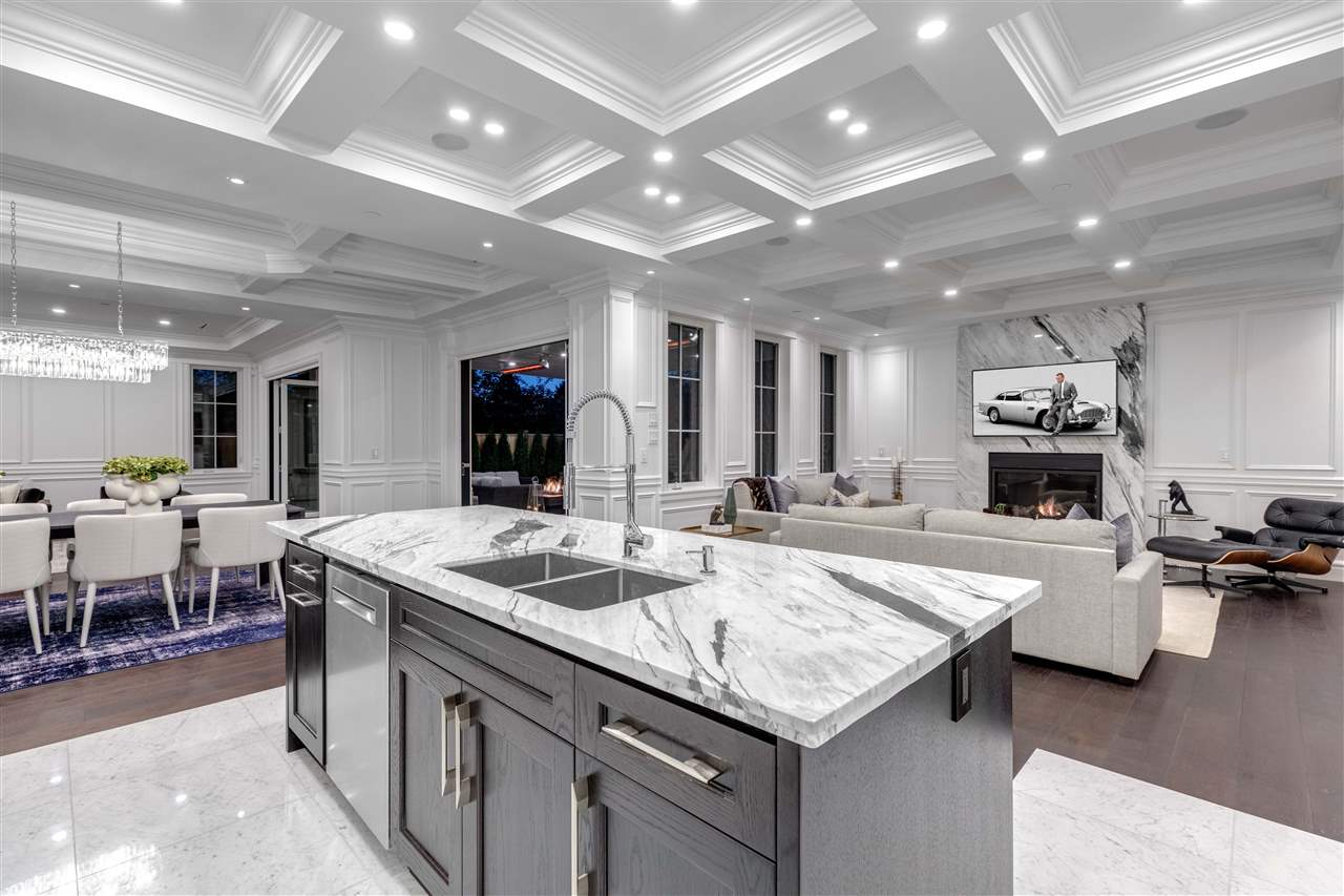 1595 19th st West Vancouver 7