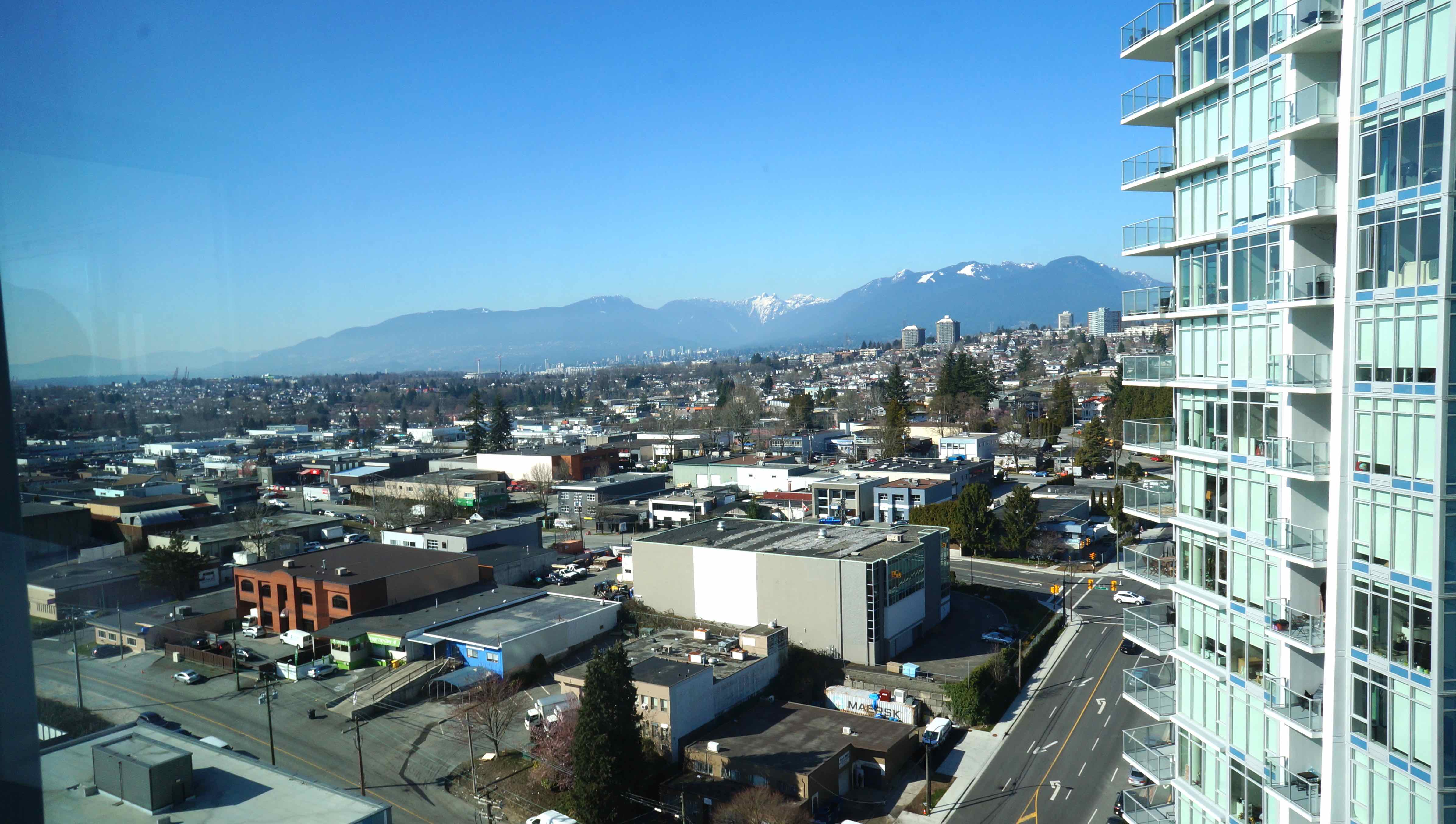 1888 Gilmore st Burnaby 4