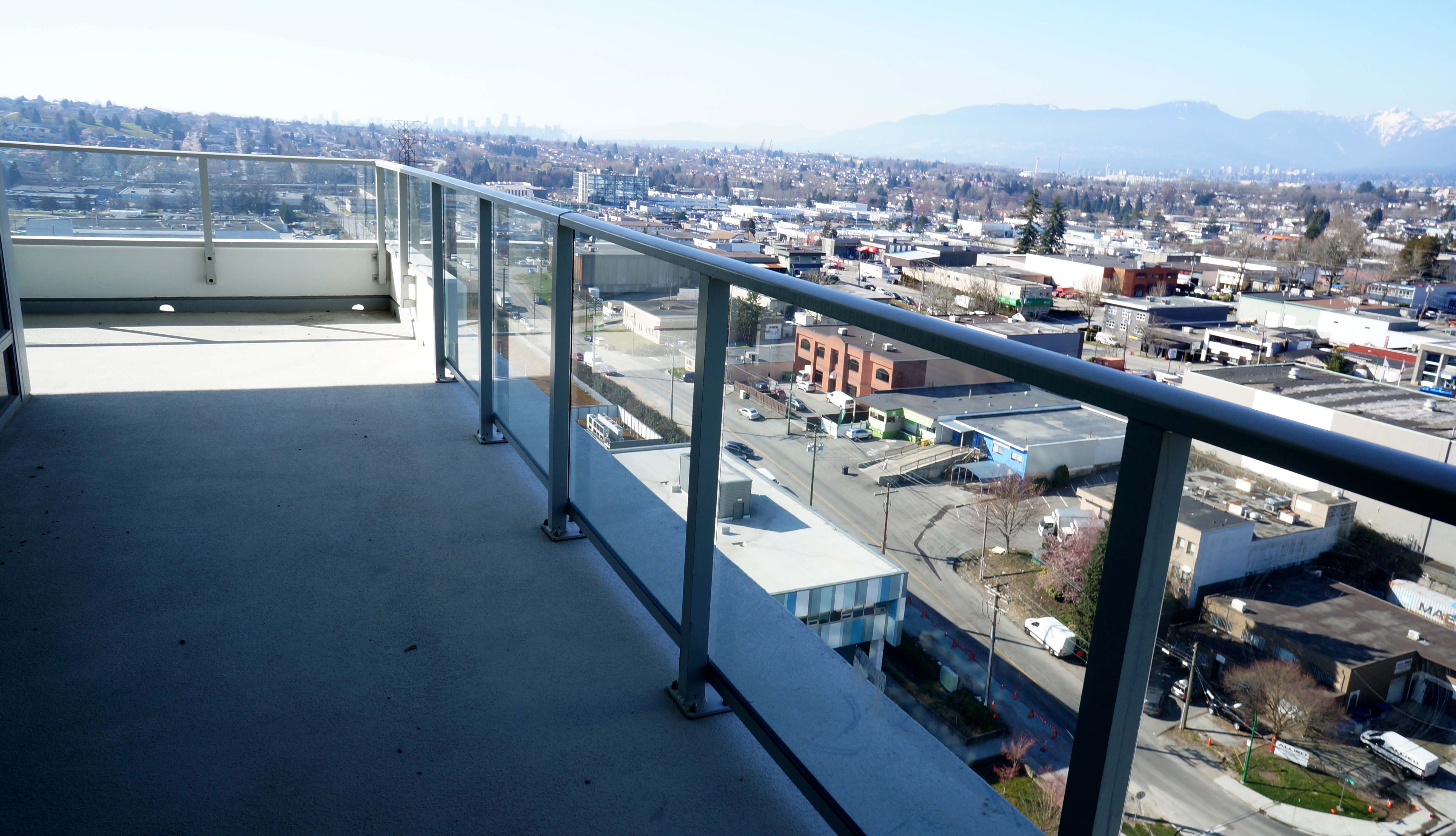 1888 Gilmore st Burnaby 5
