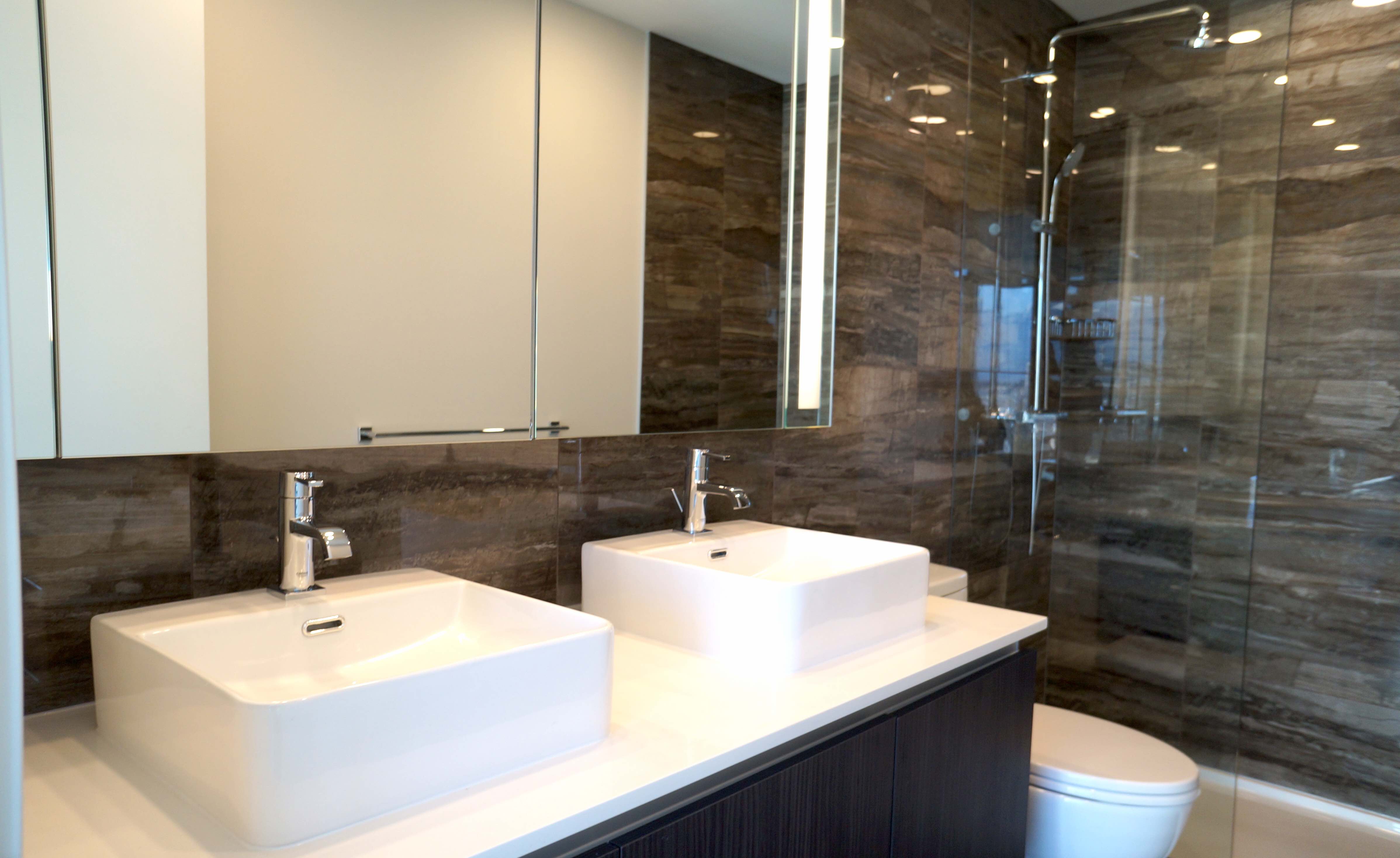 1888 Gilmore st Burnaby 6
