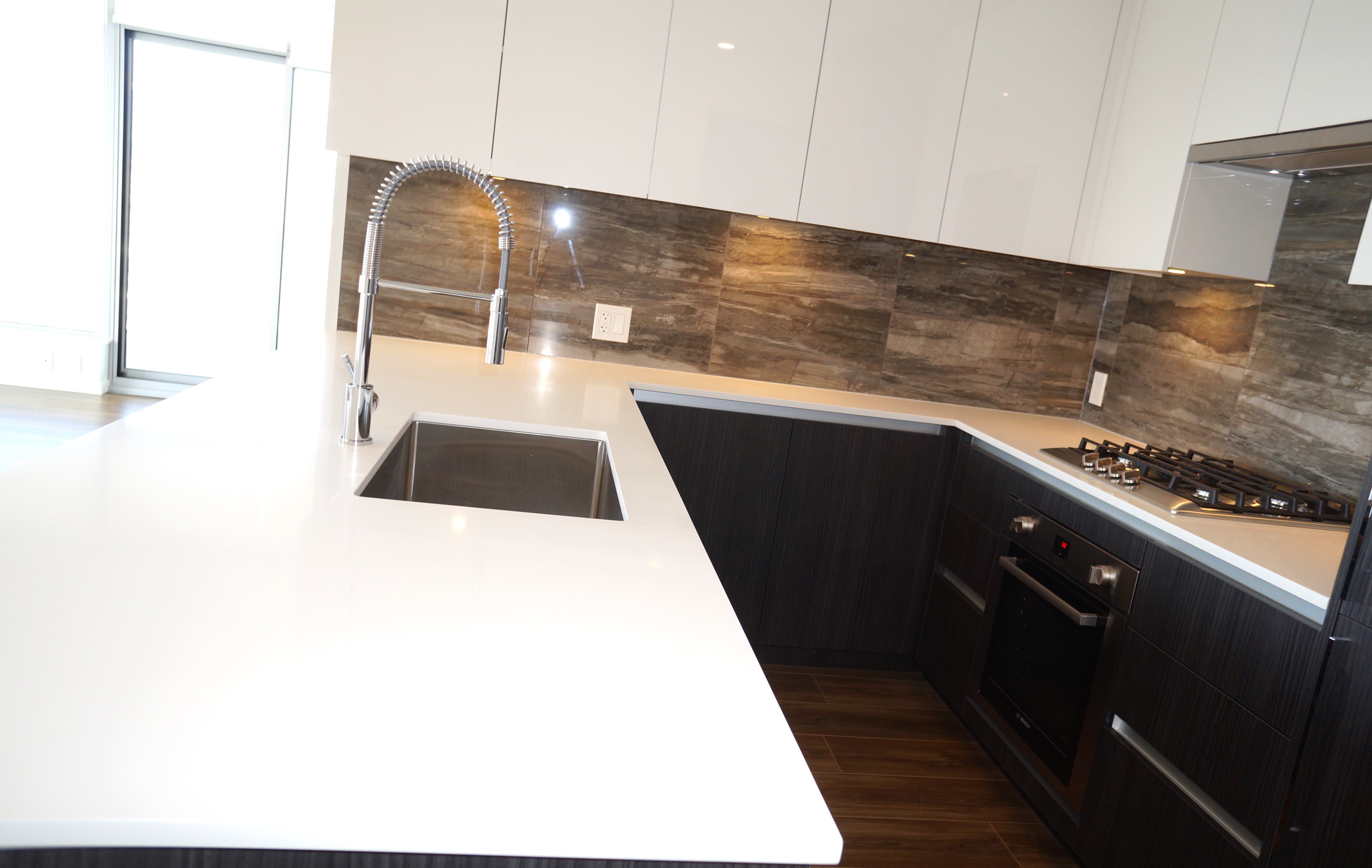 1888 Gilmore st Burnaby 9