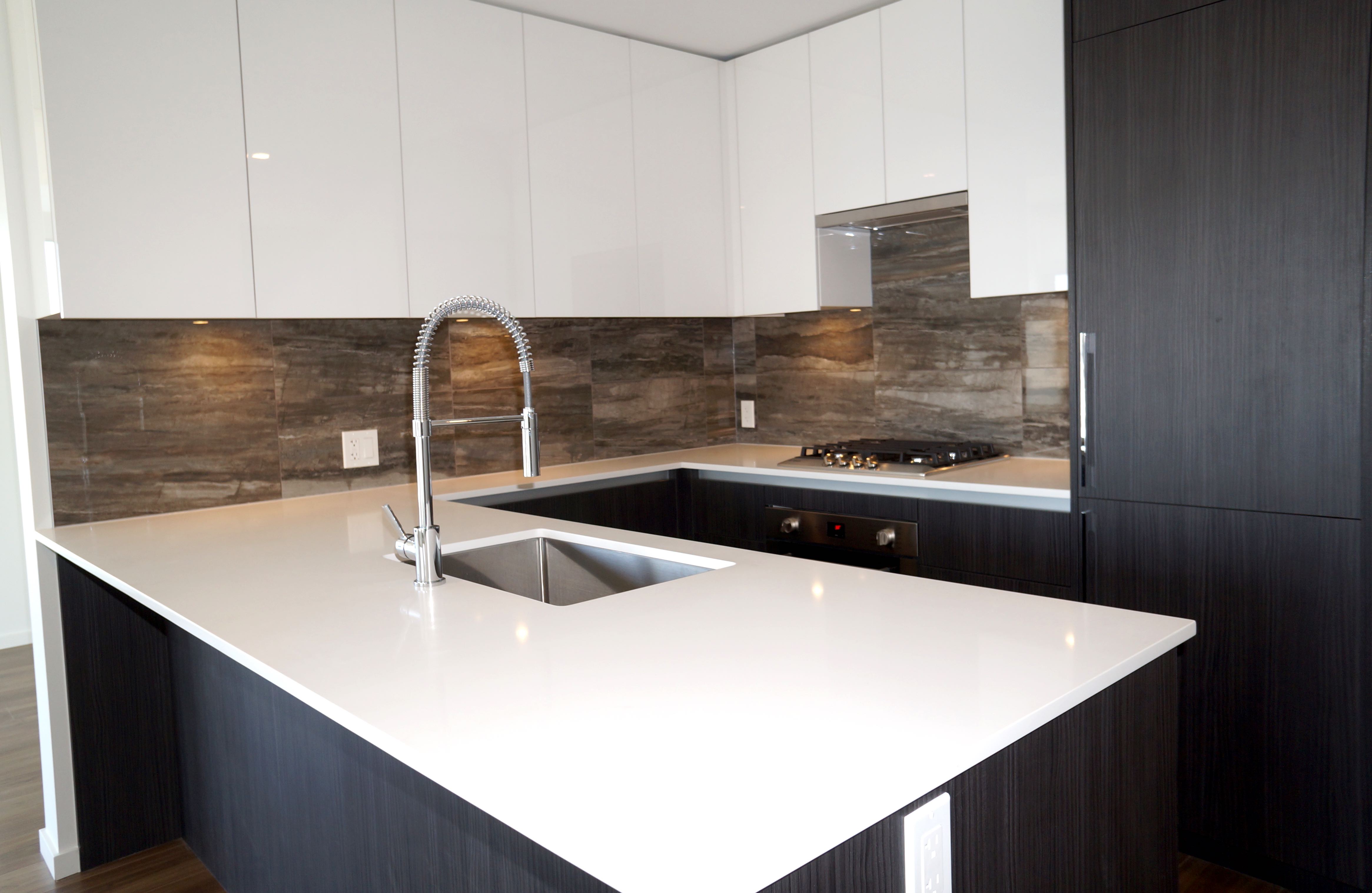 1888 Gilmore st Burnaby 10