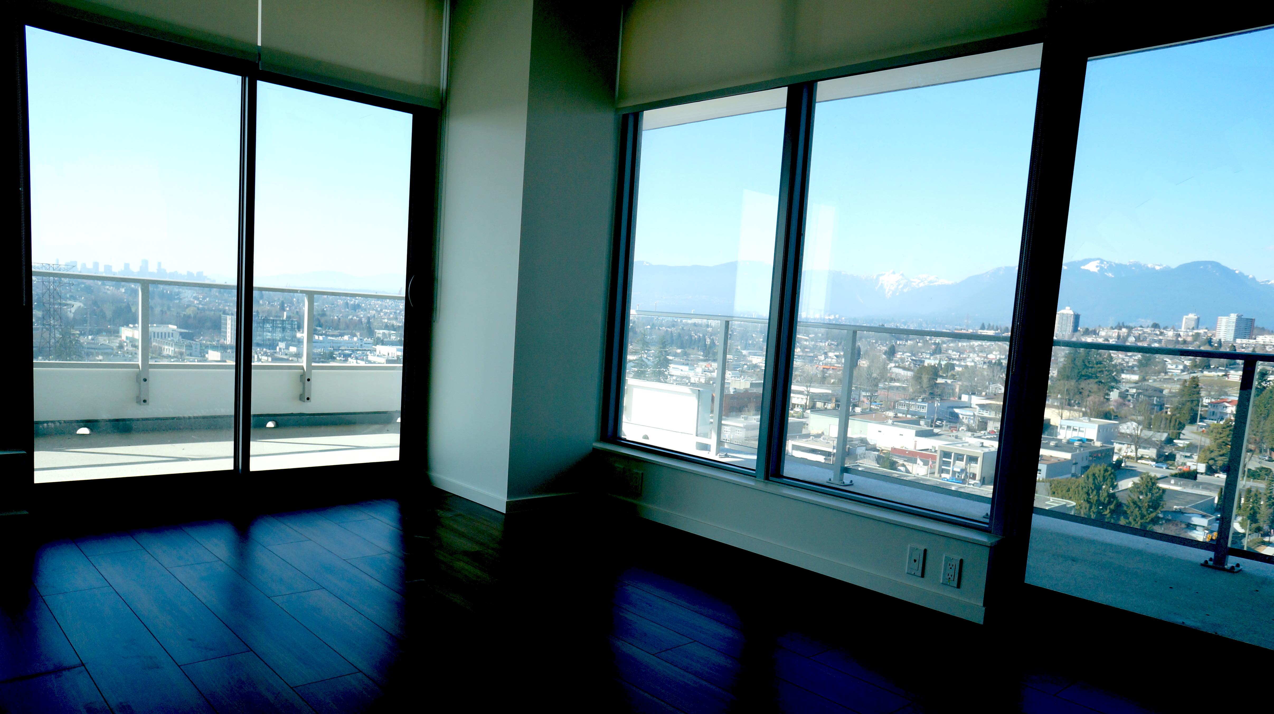 1888 Gilmore st Burnaby 11