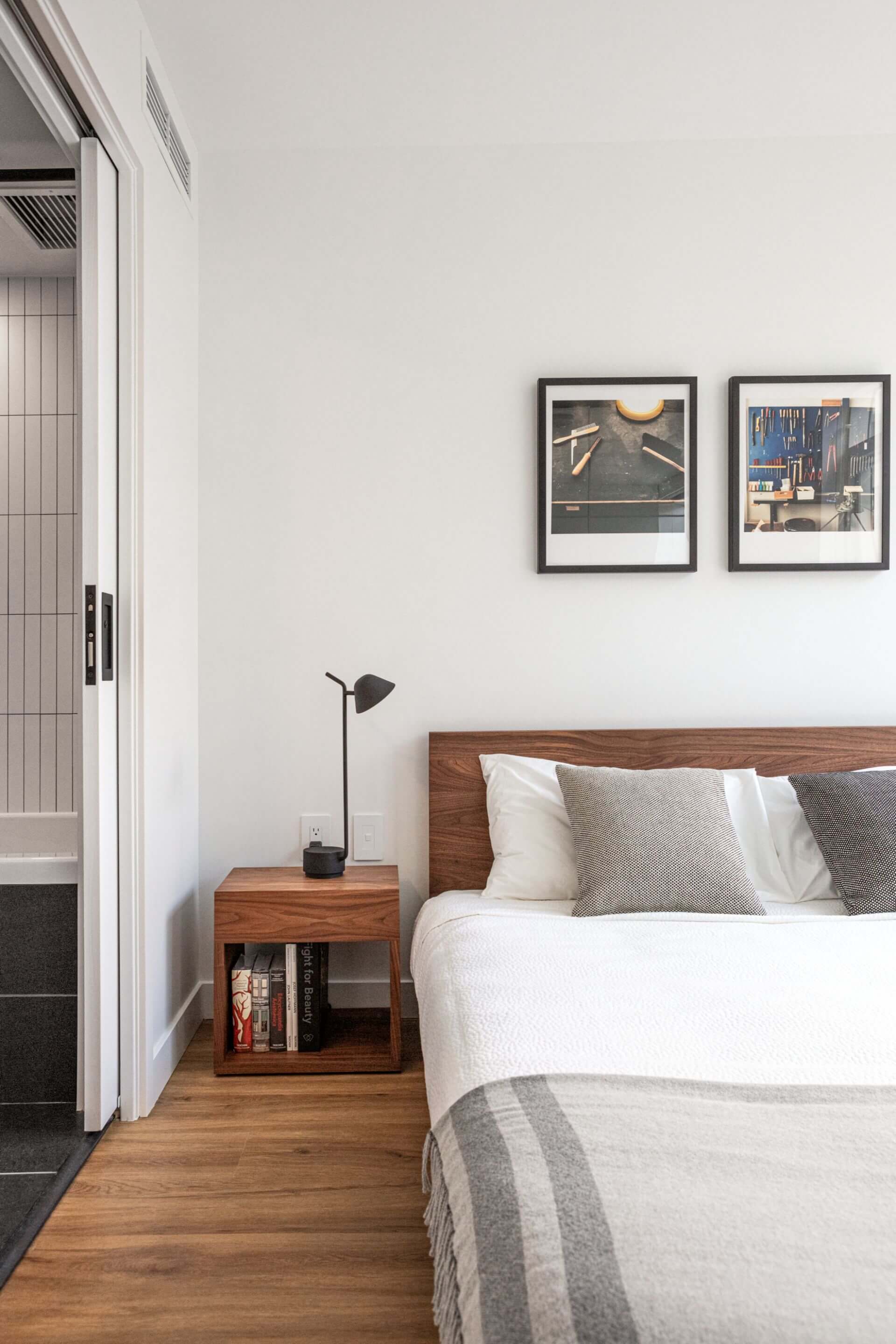 1770 Pendrell St Vancouver 4