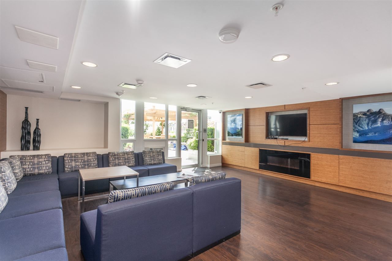 135 e 17th north vancouver 2