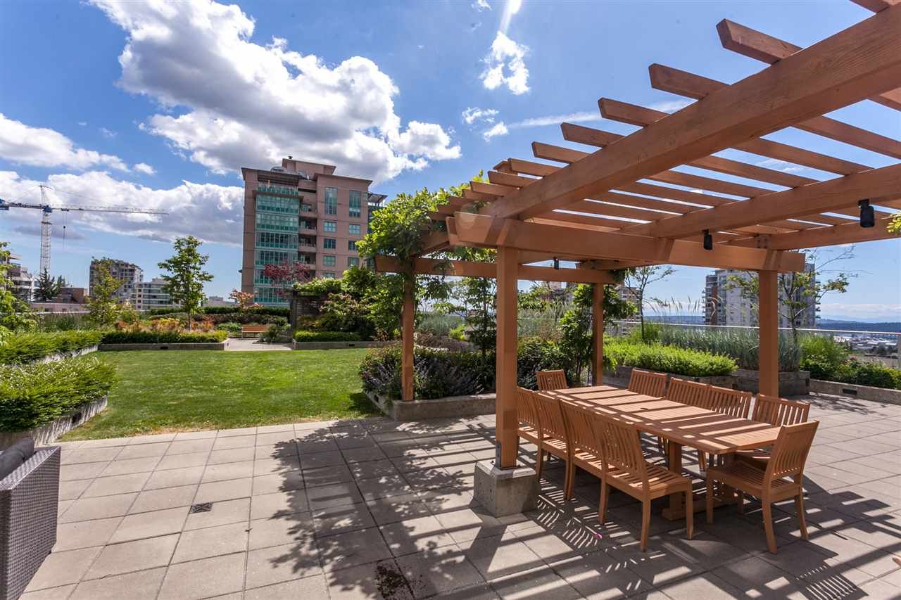135 e 17th north vancouver 3