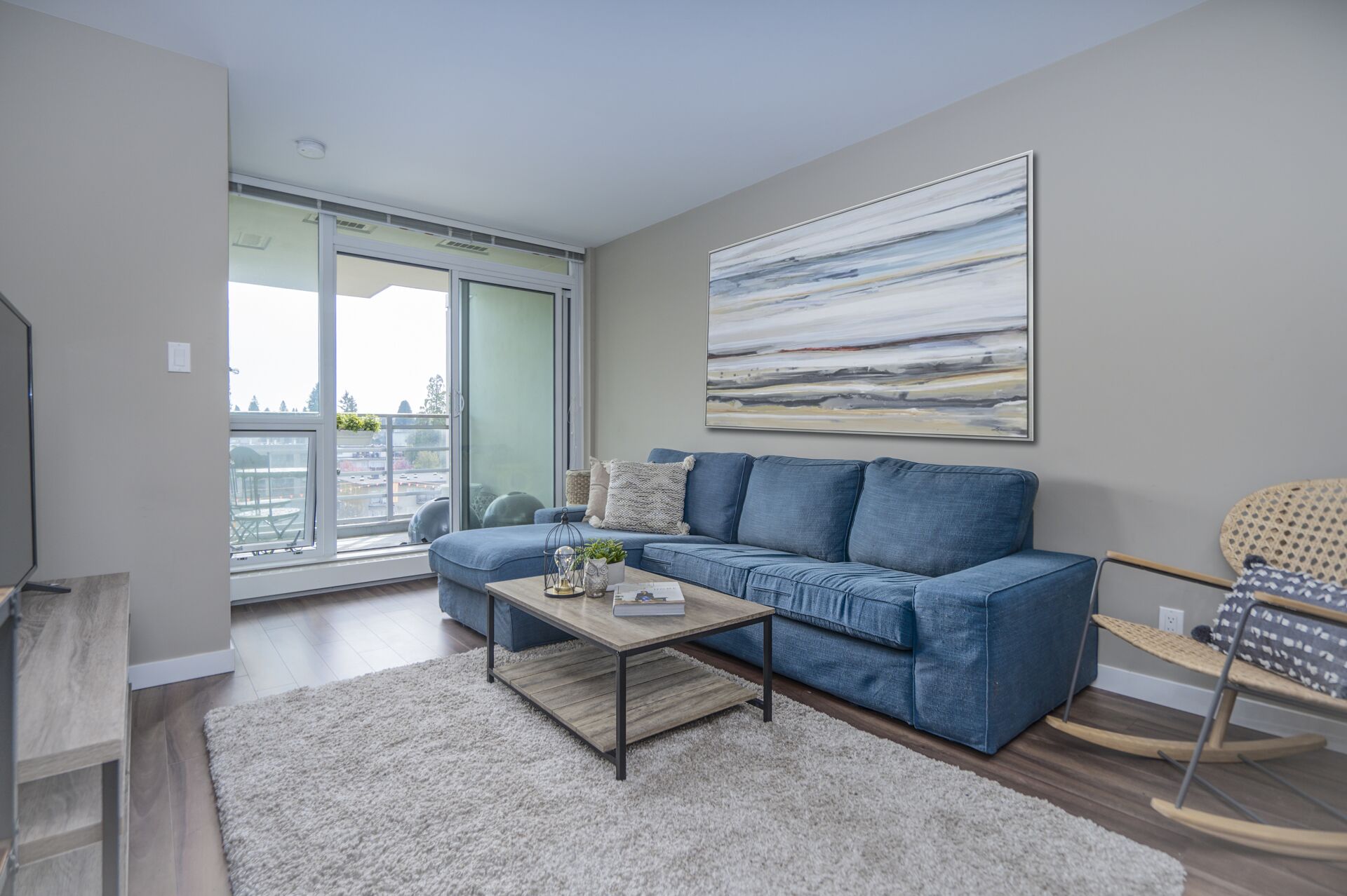 135 e 17th north vancouver 5