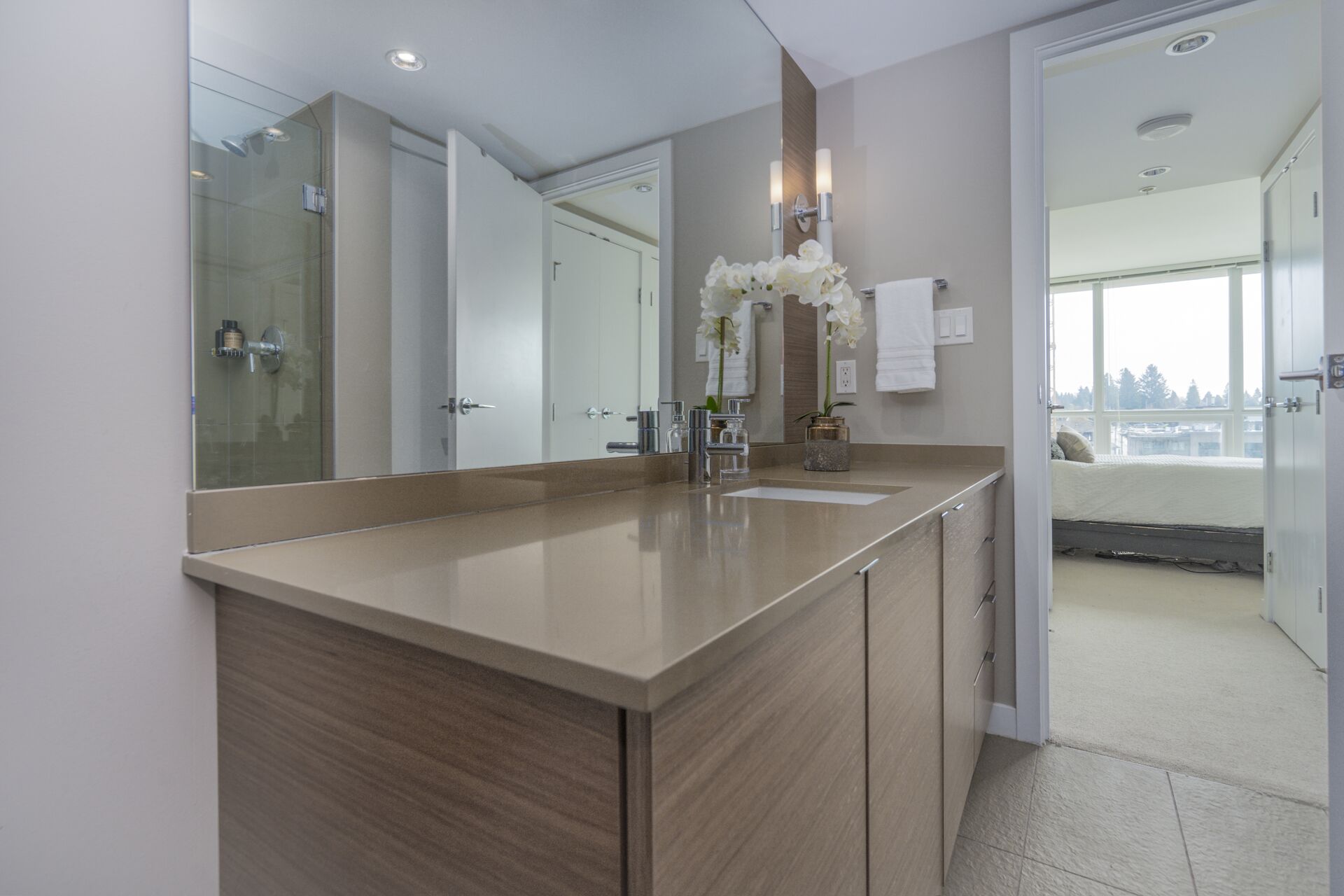 135 e 17th north vancouver 8